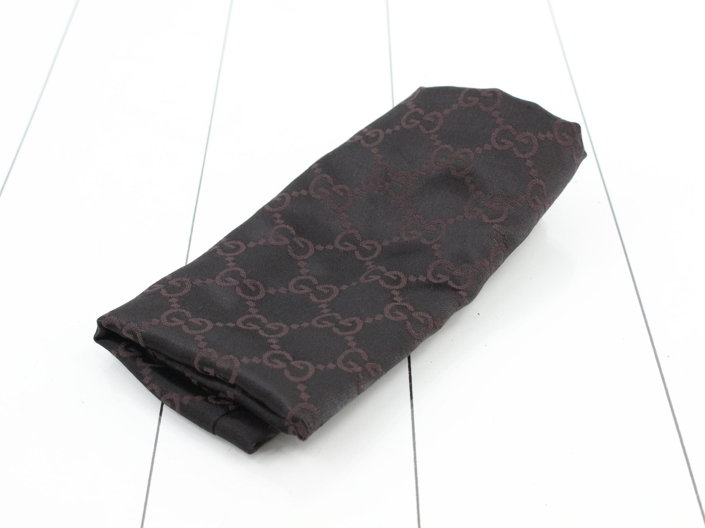 GG Canvas (Bag) - Handbag — view 7