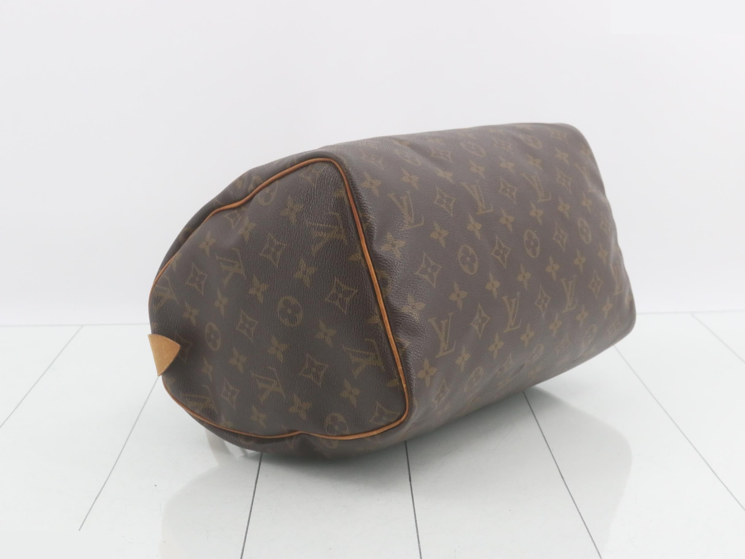 Speedy 30 M41526 — view 5