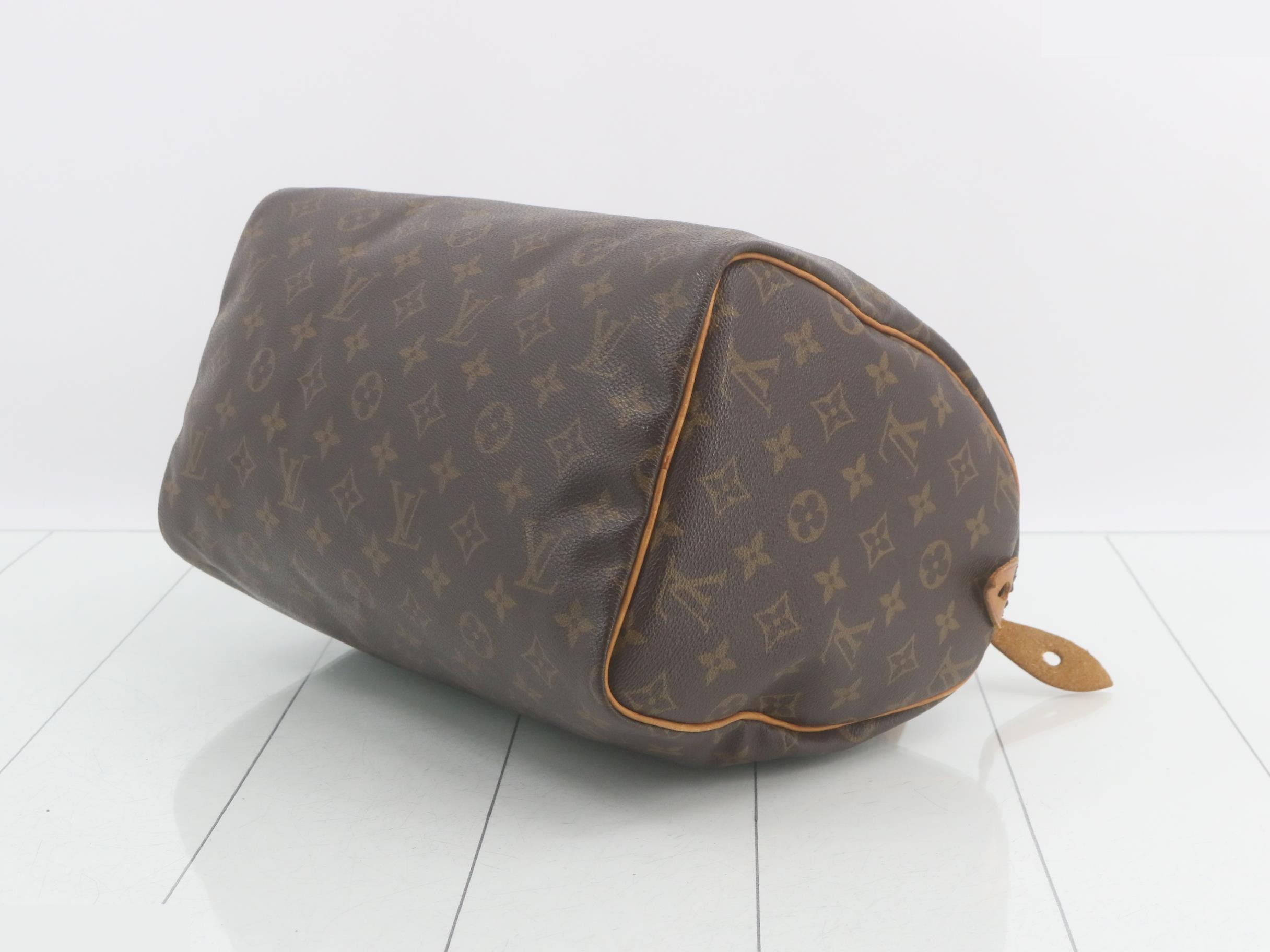 Speedy 30 M41526 — view 6