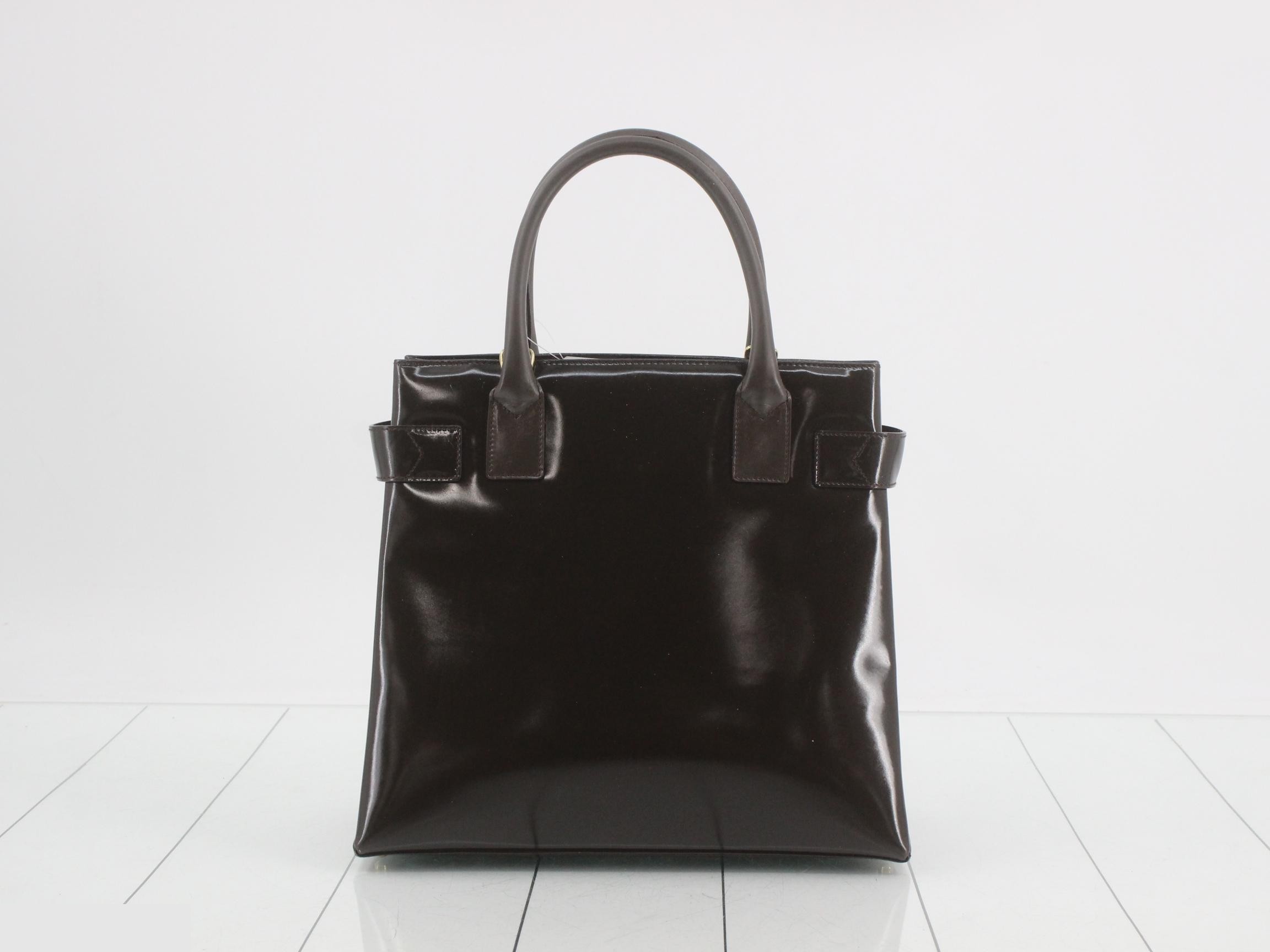 handbag — view 2