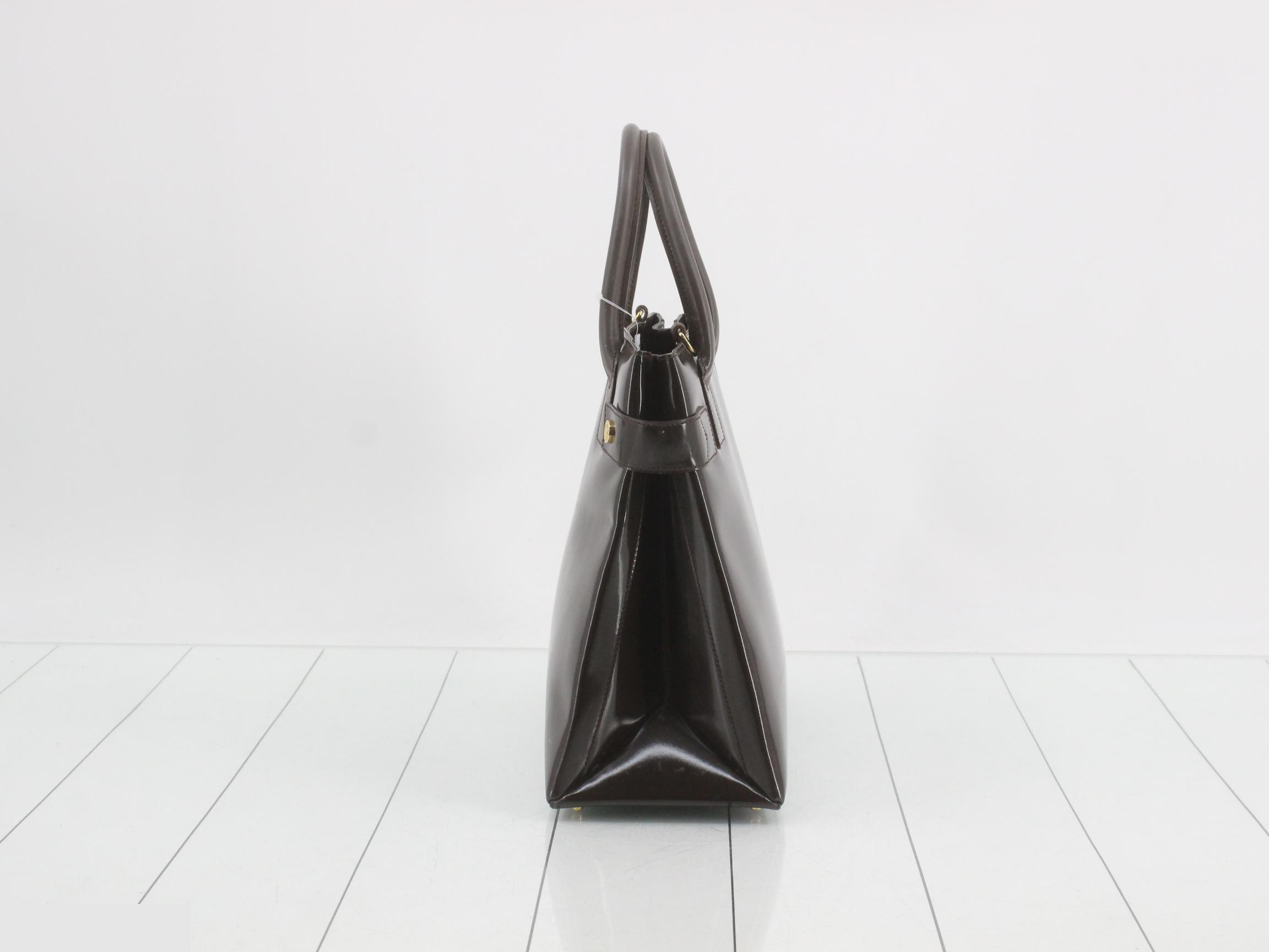 handbag — view 3