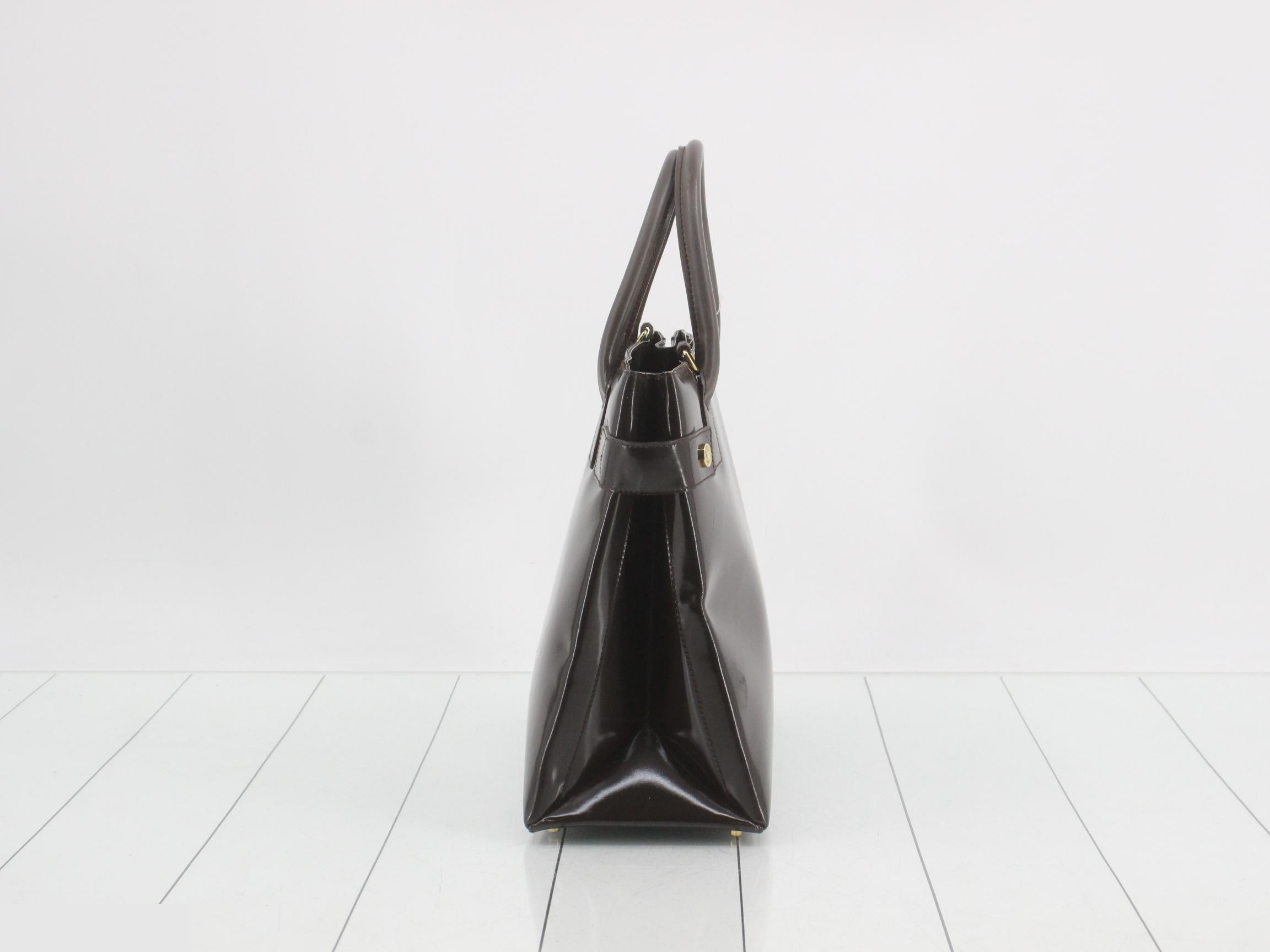 handbag — view 4