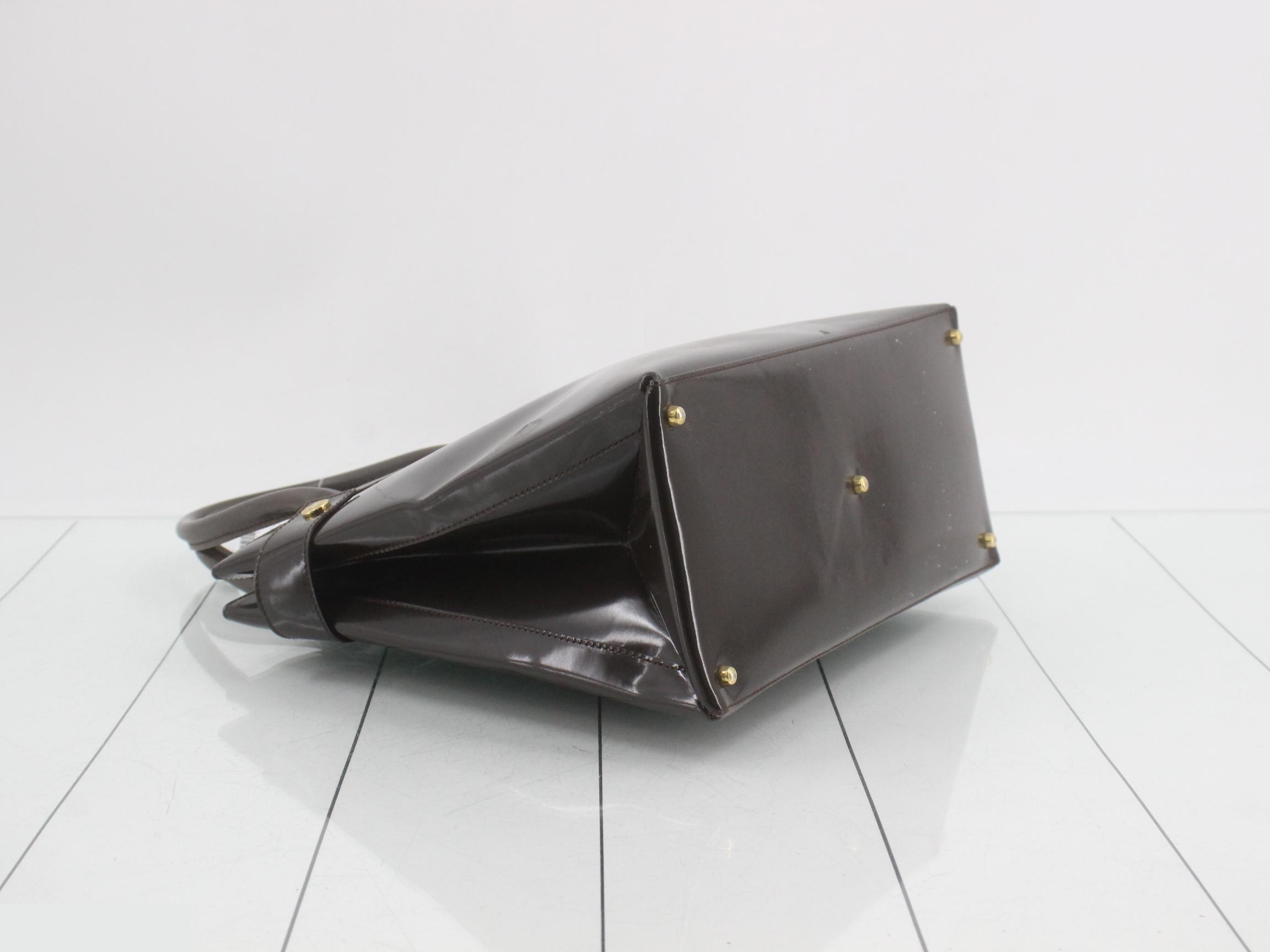 handbag — view 5