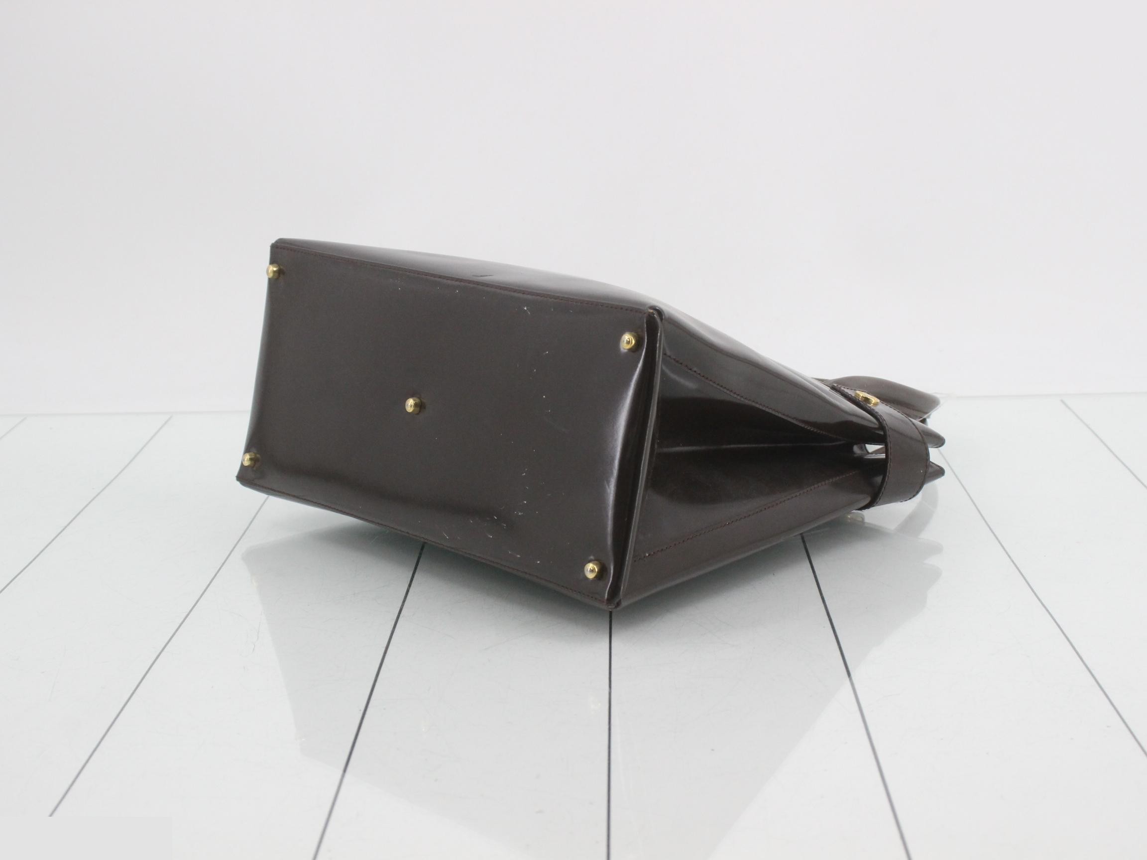 handbag — view 6