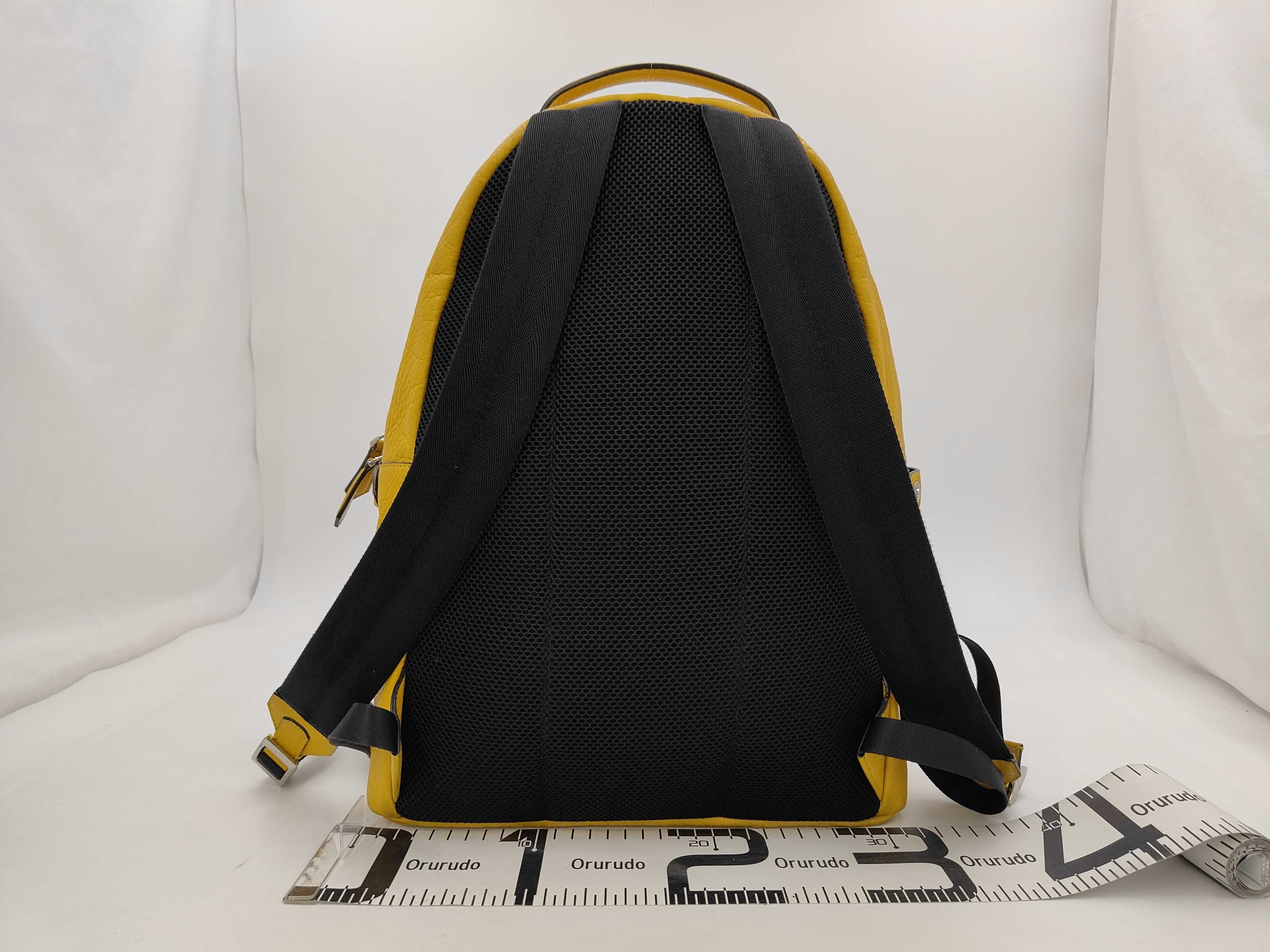 Backpack — view 2