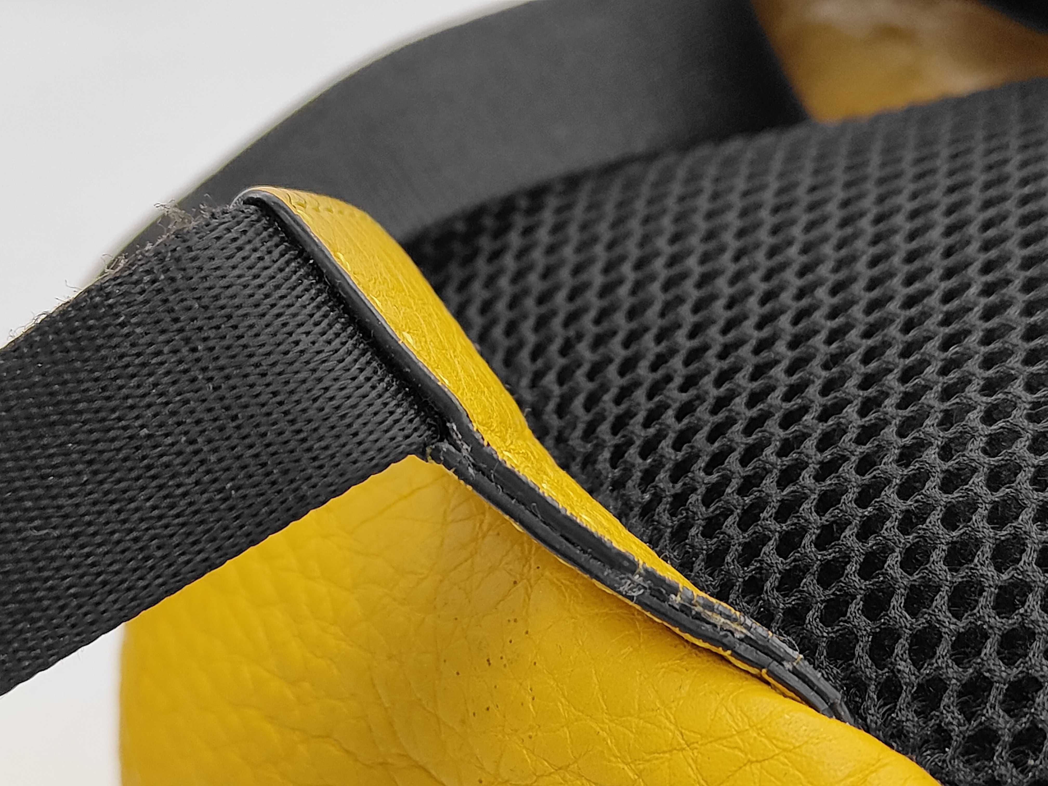 Backpack — view 7