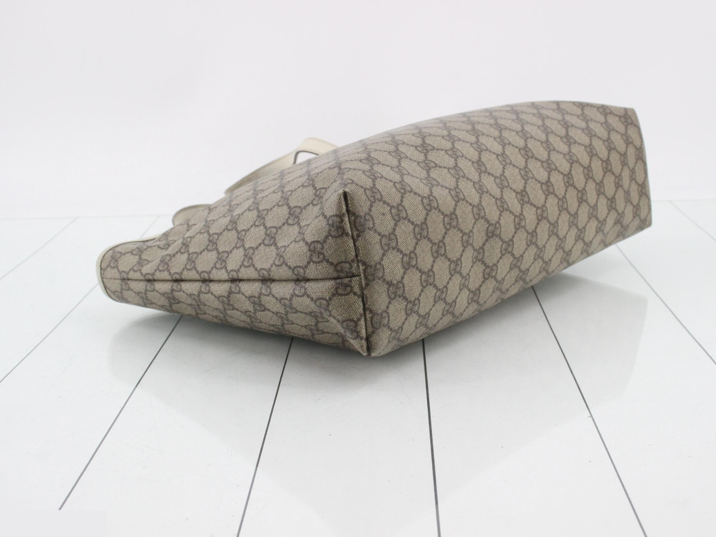 GG Supreme — view 5