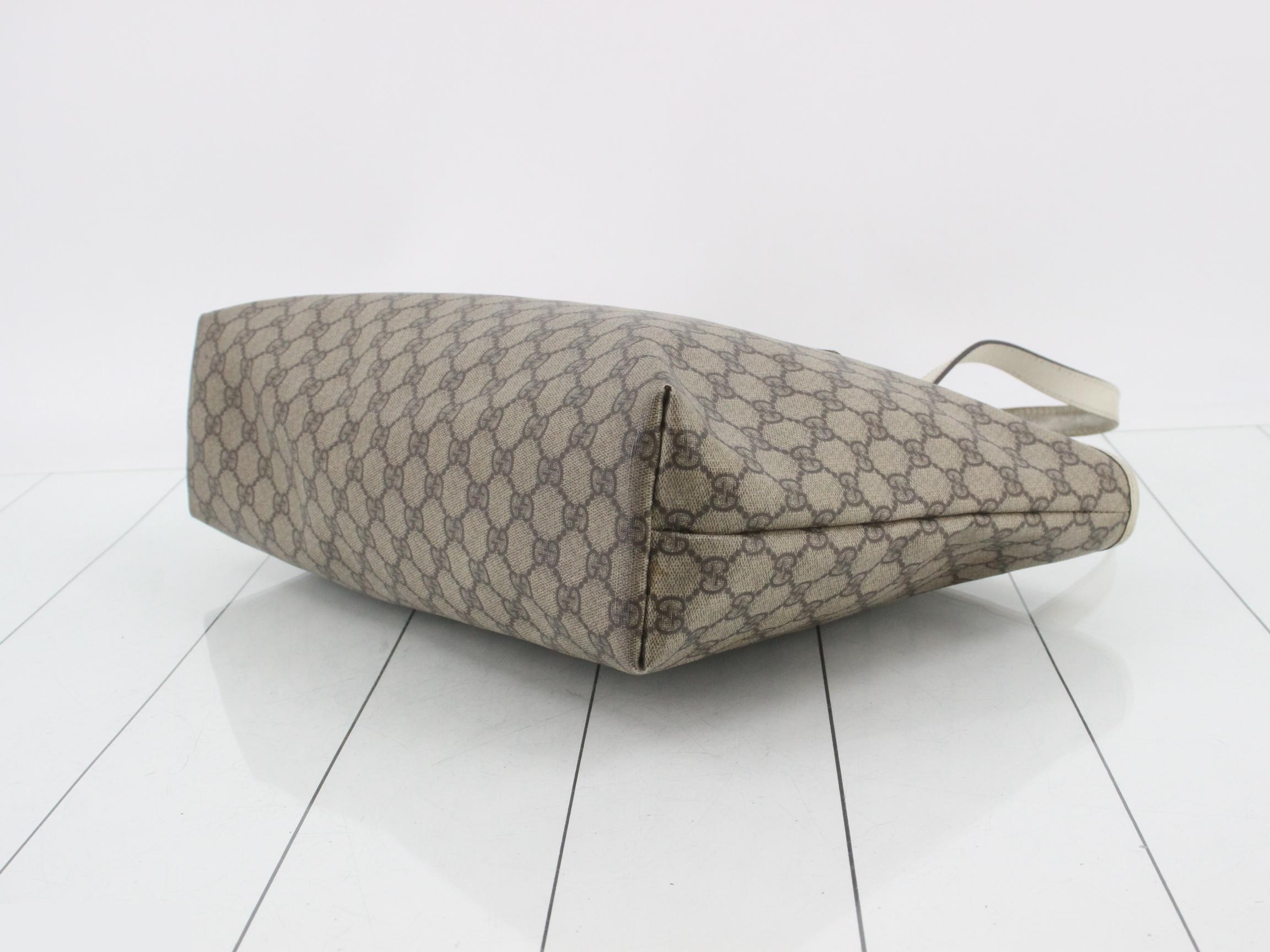 GG Supreme — view 6