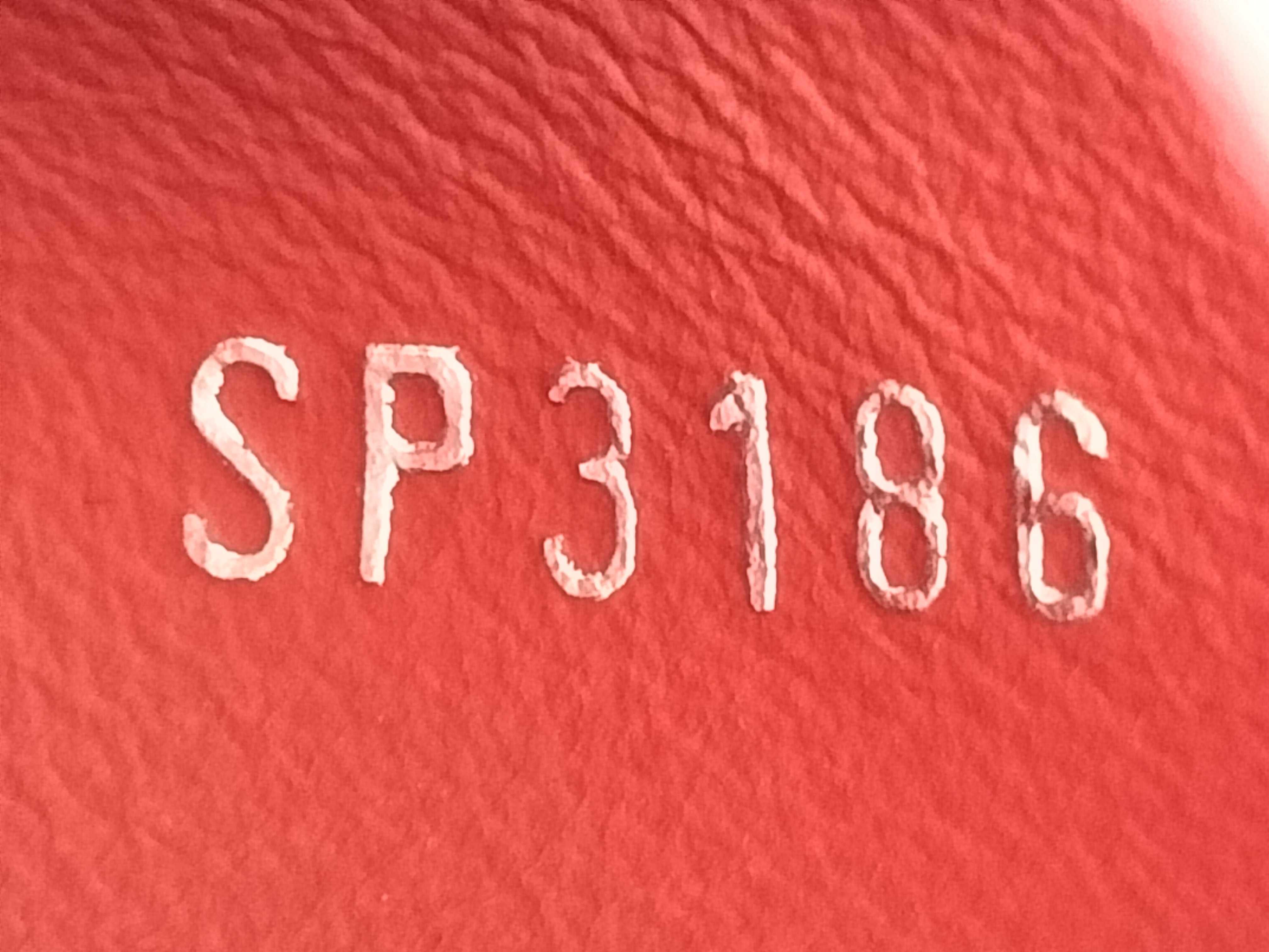 Parnasséa Capucines PM M42237 Red Handbag — view 14