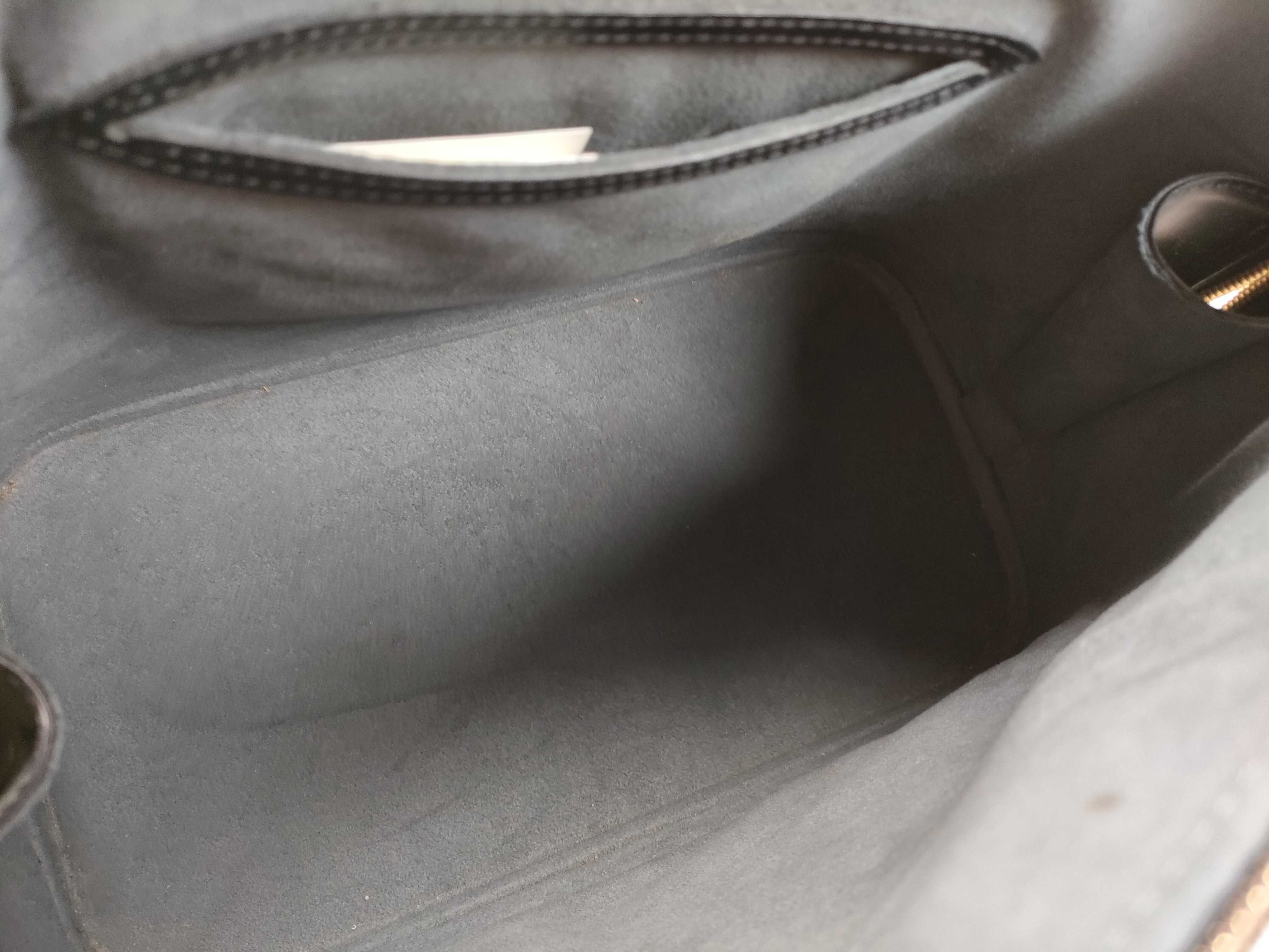Epi M52142 AR0062 Handbag — view 11