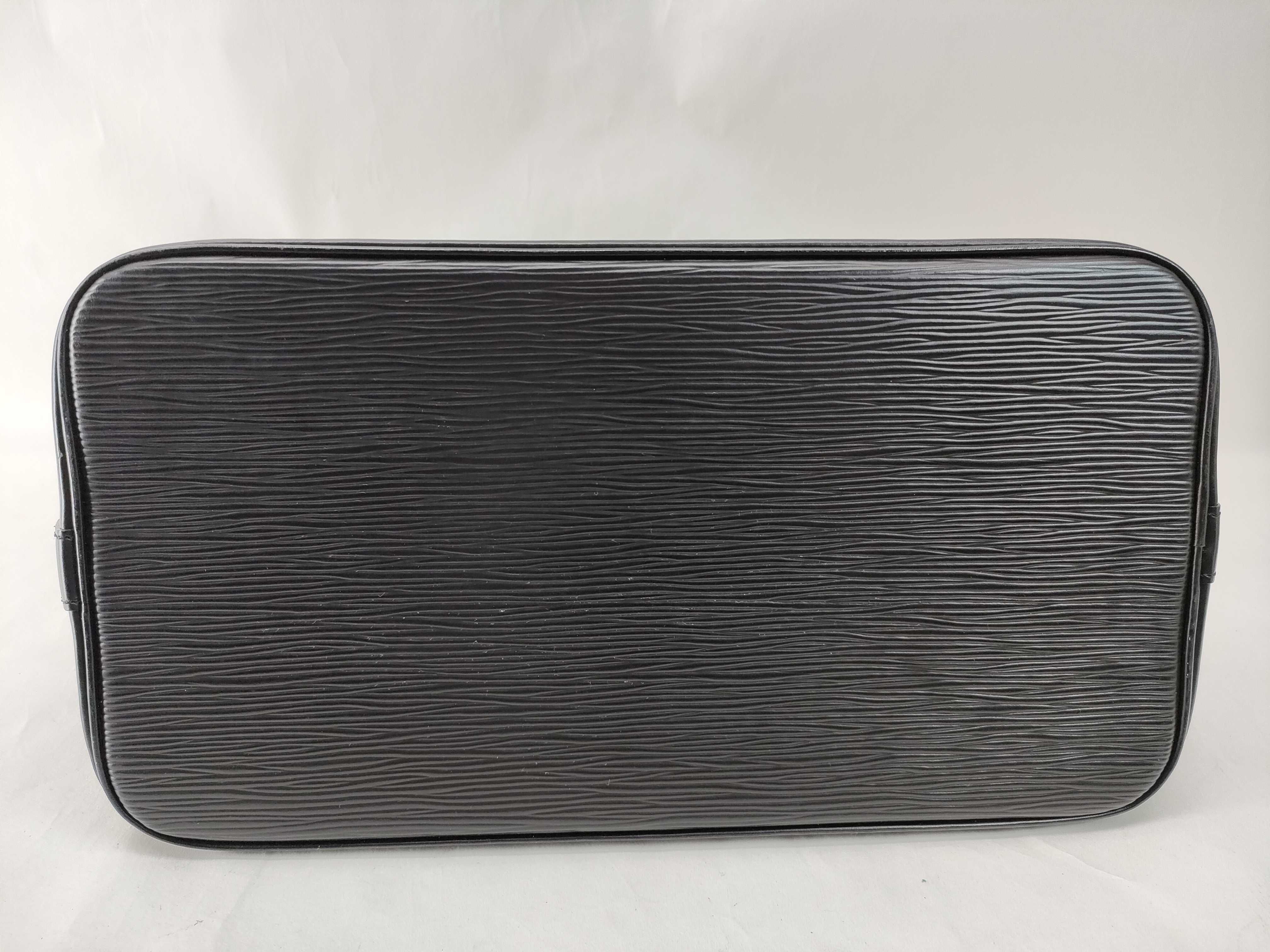 Epi M52142 AR0062 Handbag — view 6
