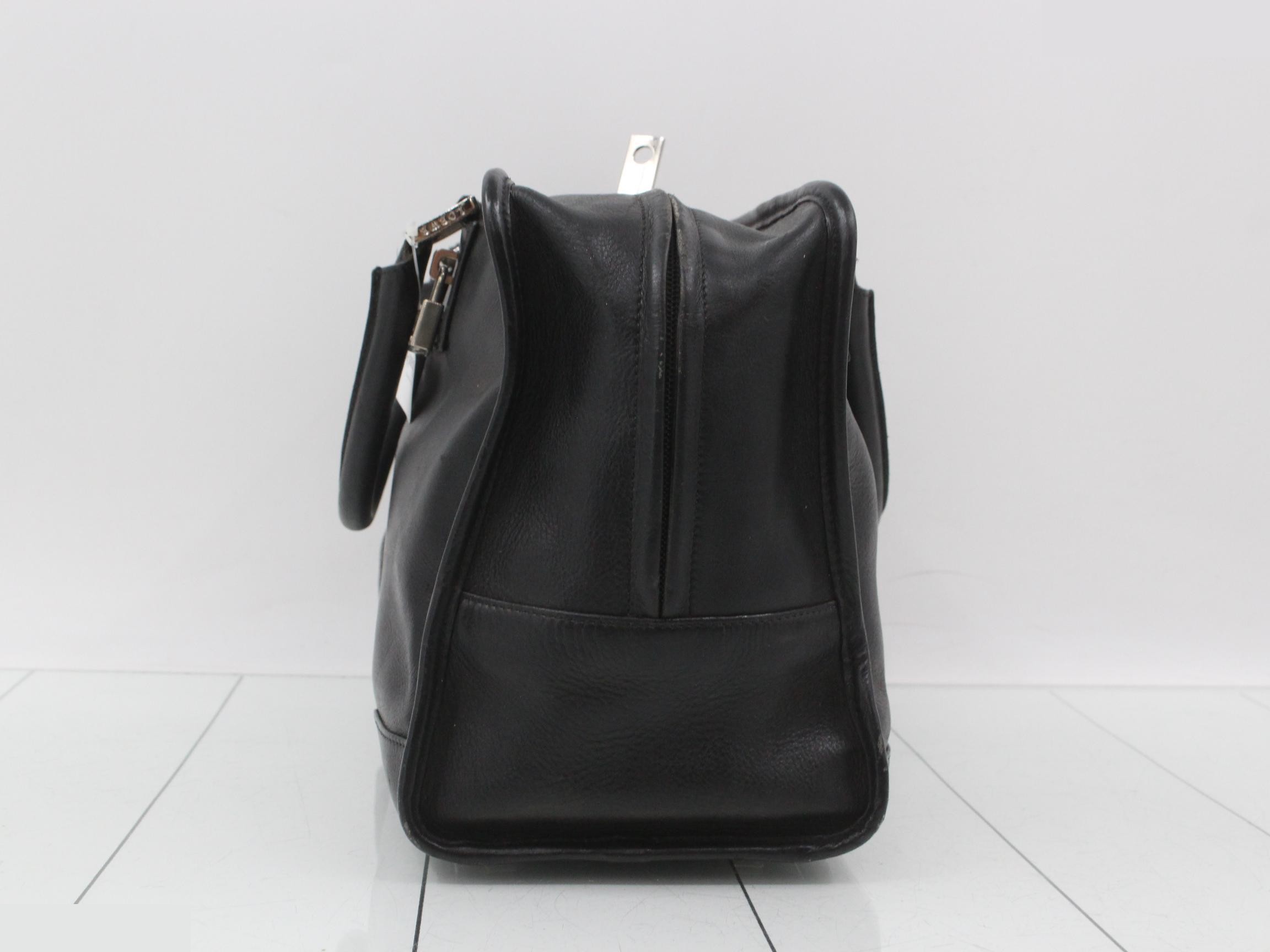 Amazona 36 Handbag — view 3
