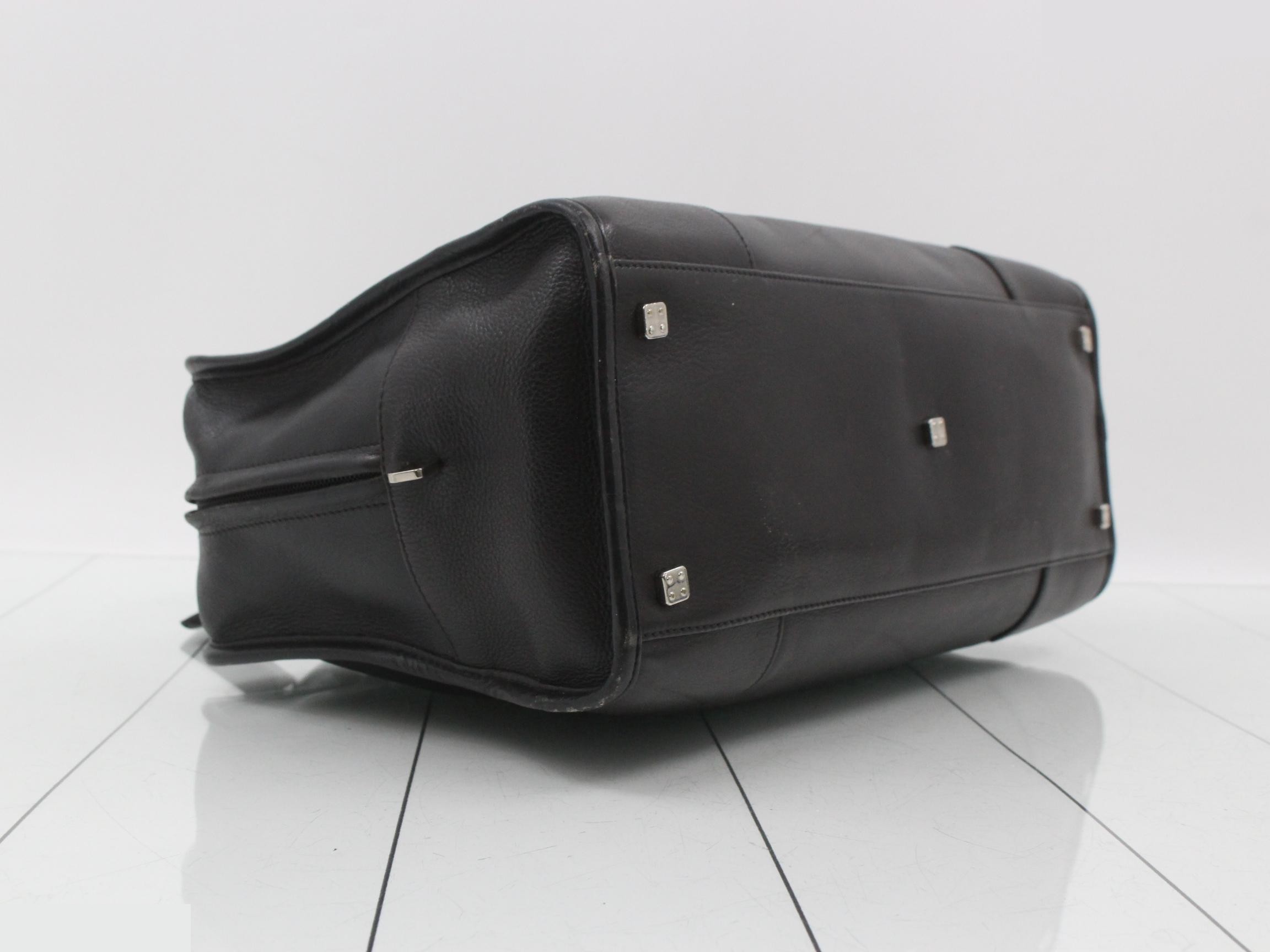 Amazona 36 Handbag — view 5