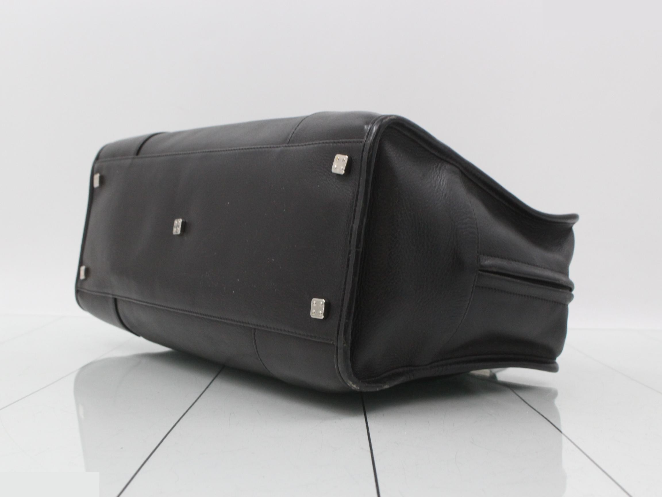 Amazona 36 Handbag — view 6