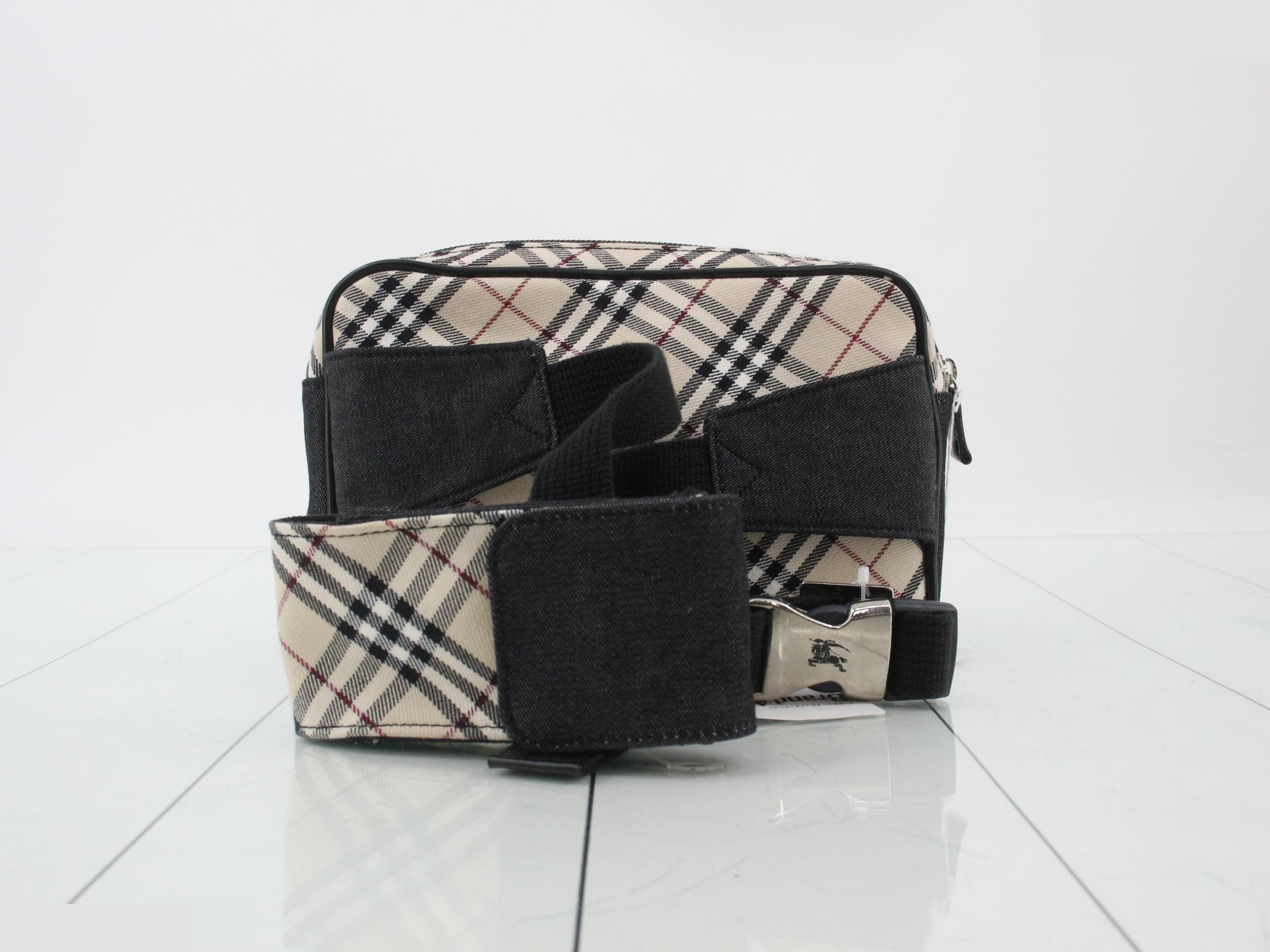 pouch — view 2