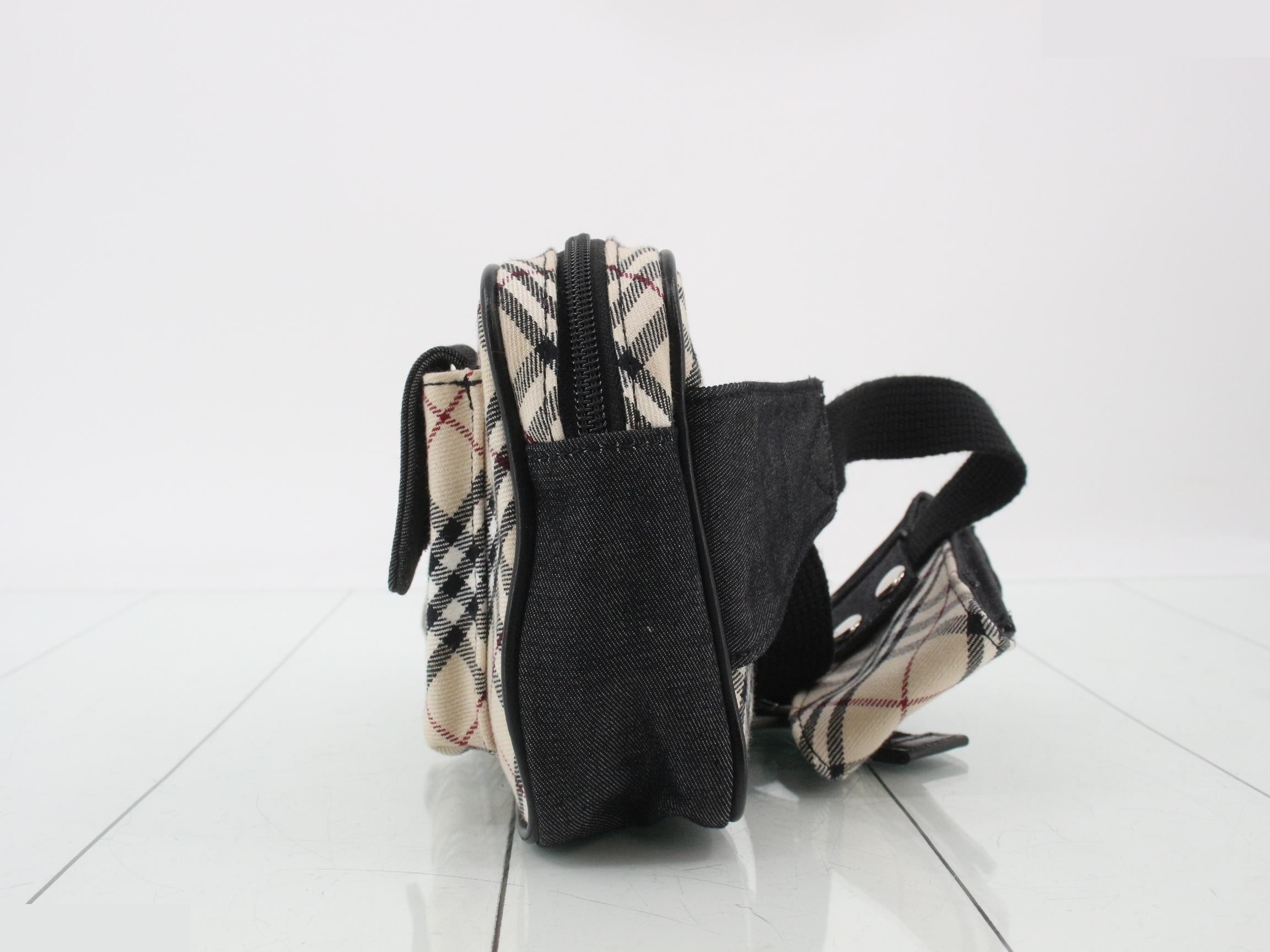 pouch — view 3