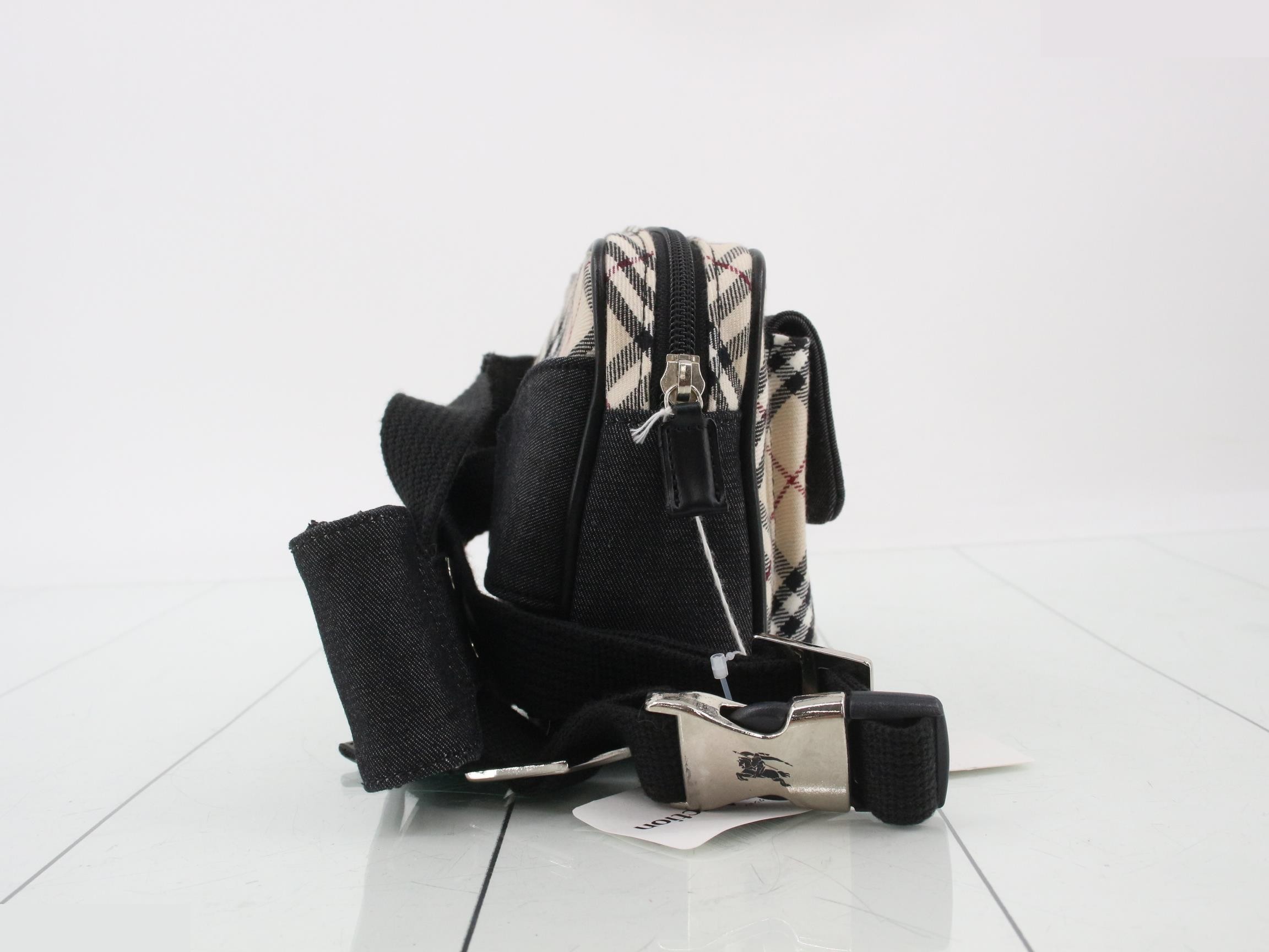 pouch — view 4