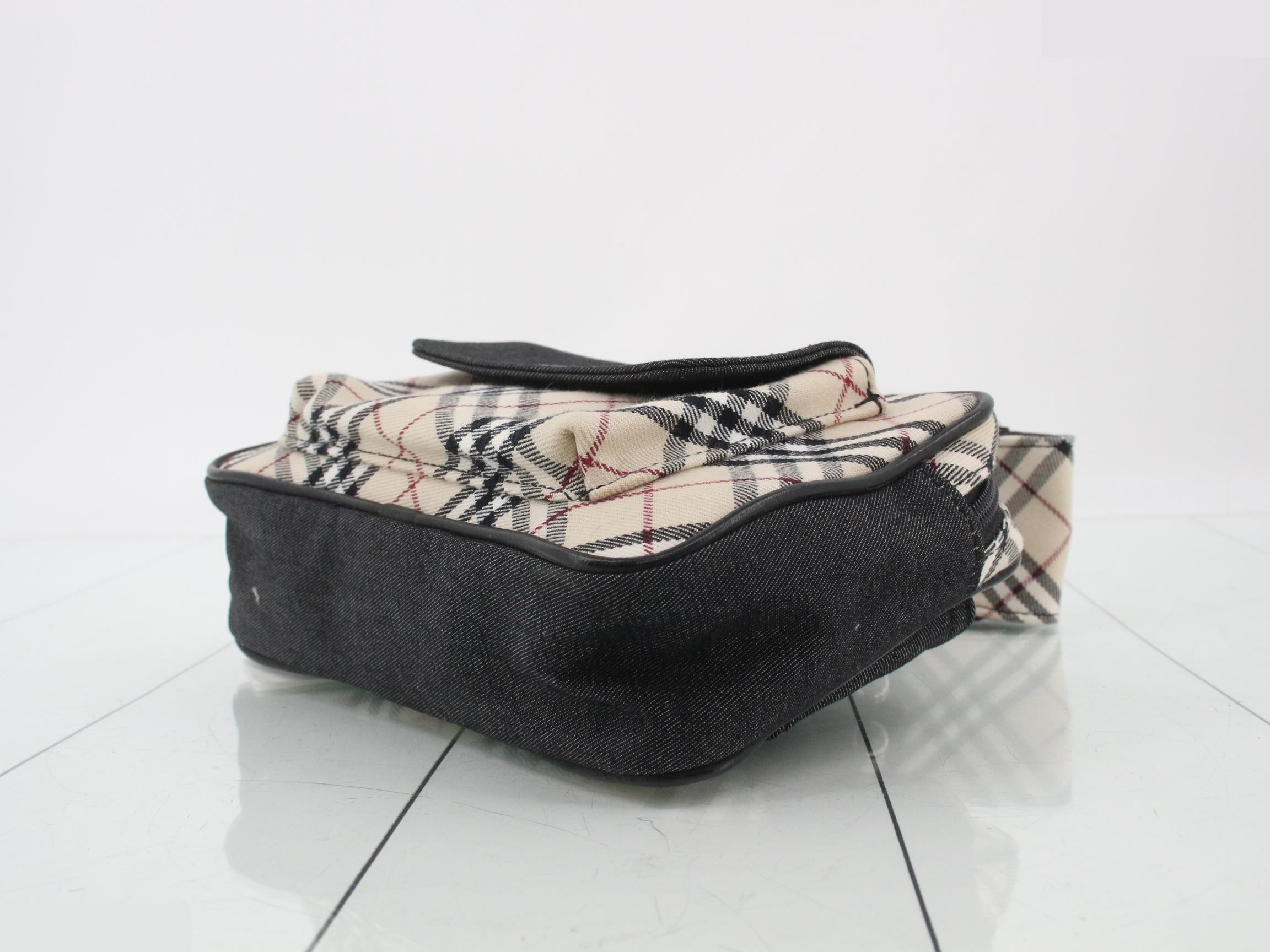 pouch — view 6