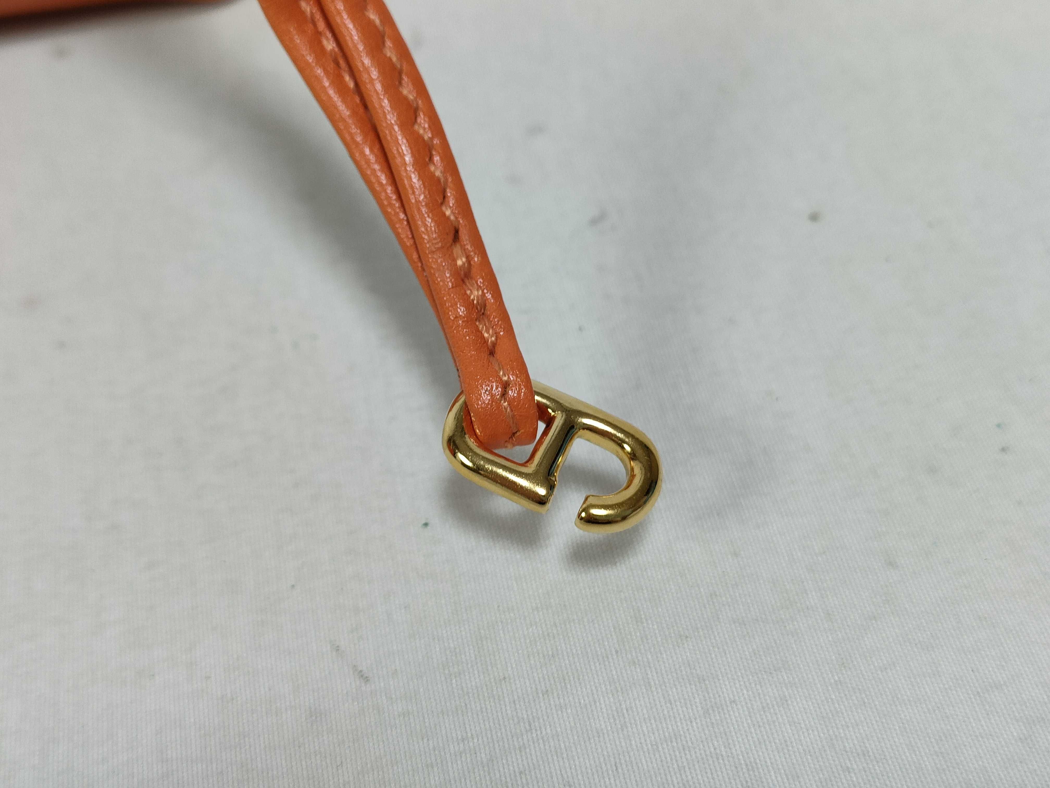 charms and other accessories — view 2