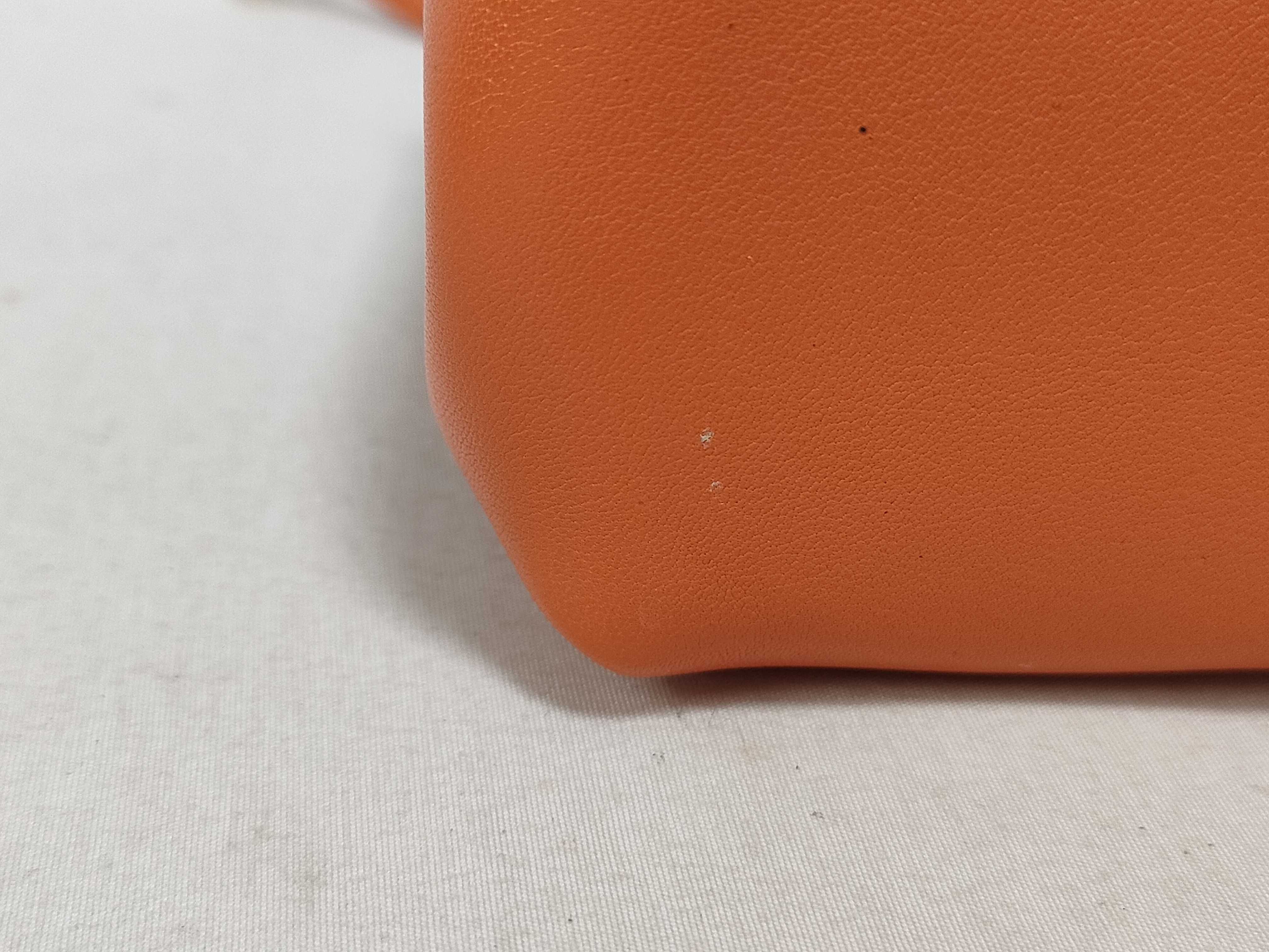 charms and other accessories — view 6