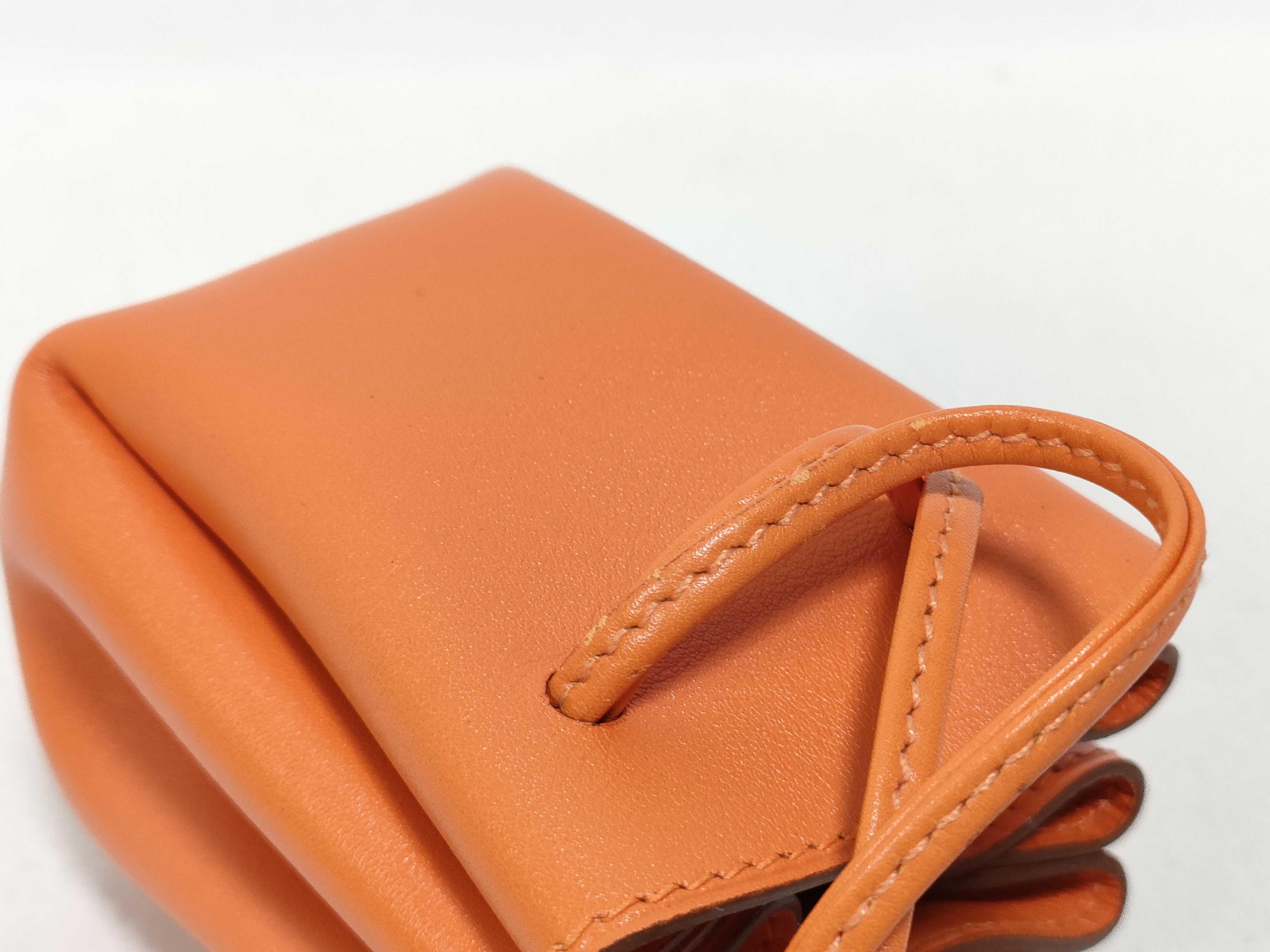 charms and other accessories — view 8