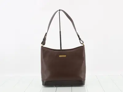 Other lines: Bags & Shoulder Bags - Burberry