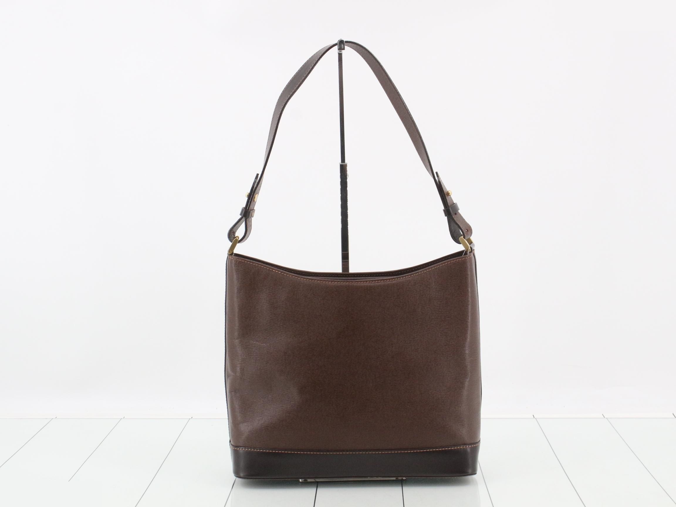 Other lines: Bags & Shoulder Bags - Burberry — view 2