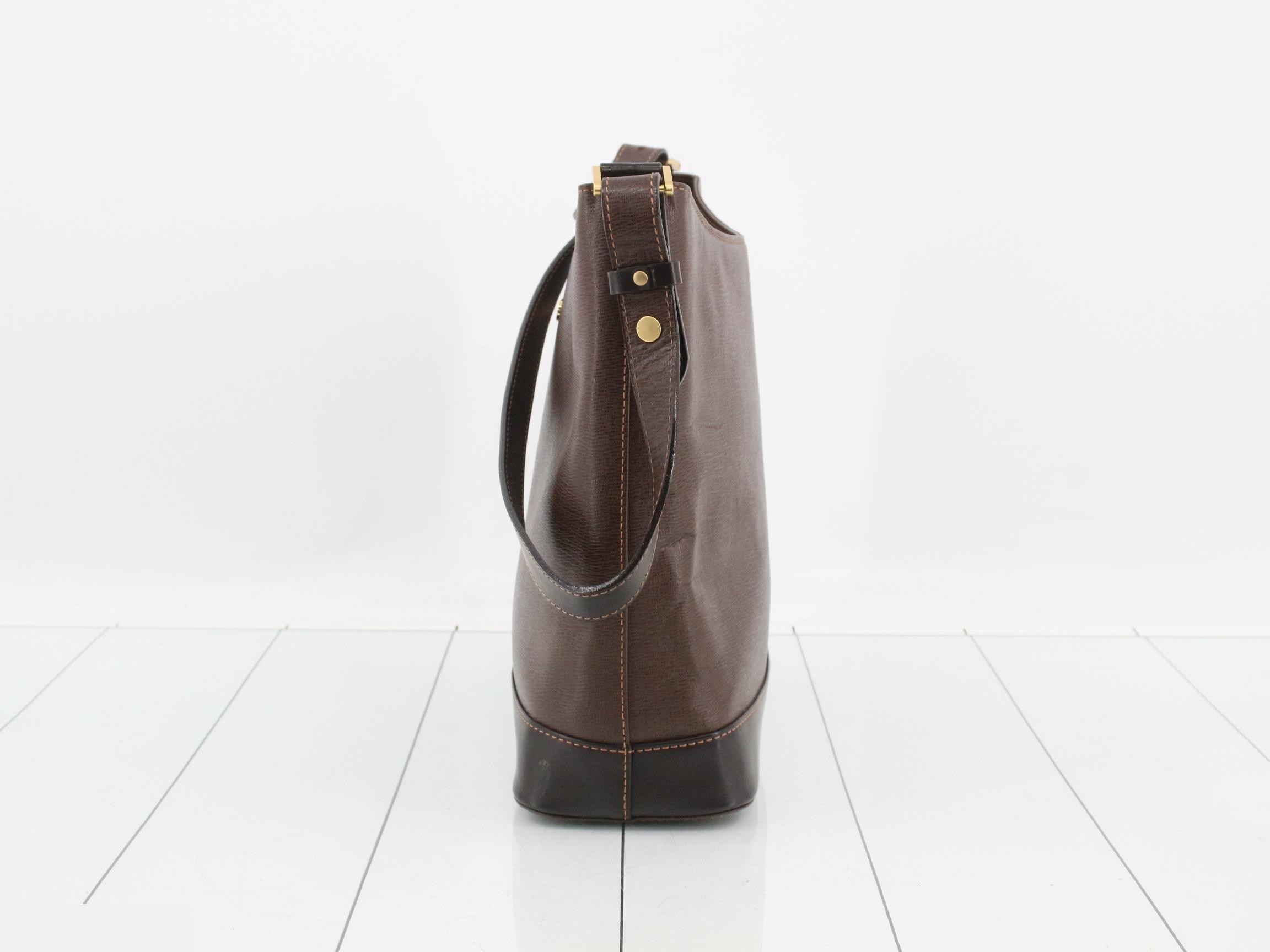 Other lines: Bags & Shoulder Bags - Burberry — view 3
