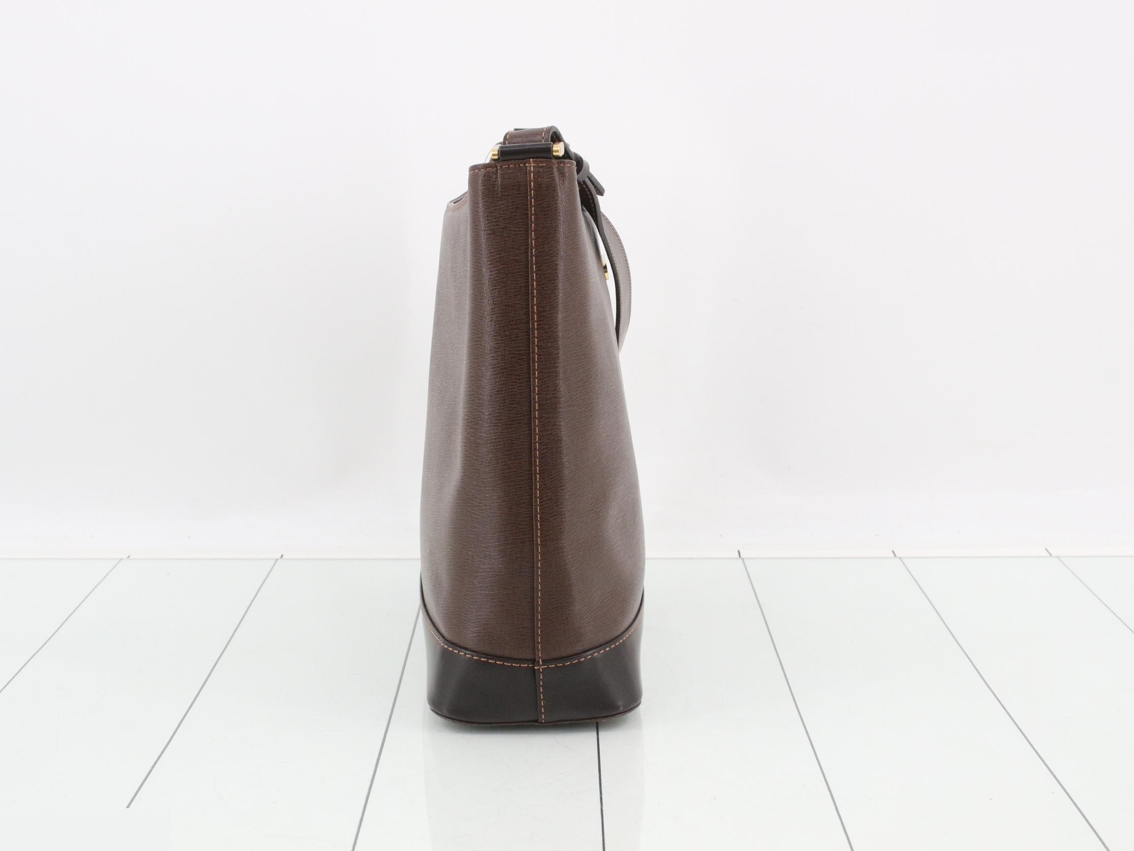 Other lines: Bags & Shoulder Bags - Burberry — view 4