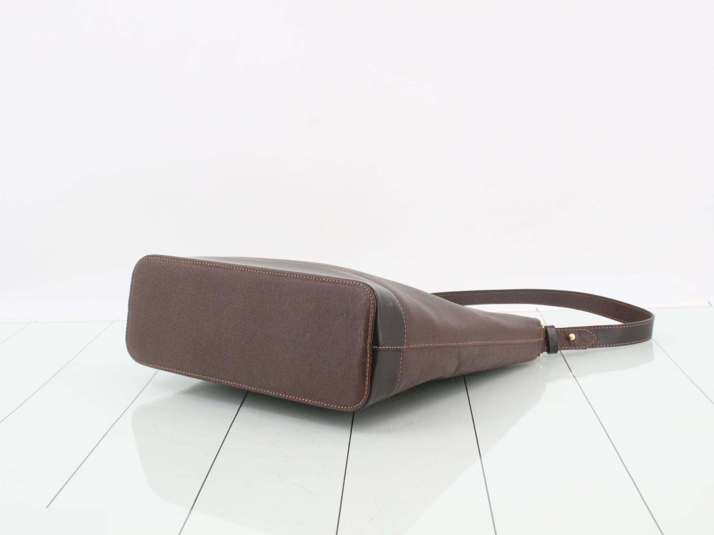 Other lines: Bags & Shoulder Bags - Burberry — view 6