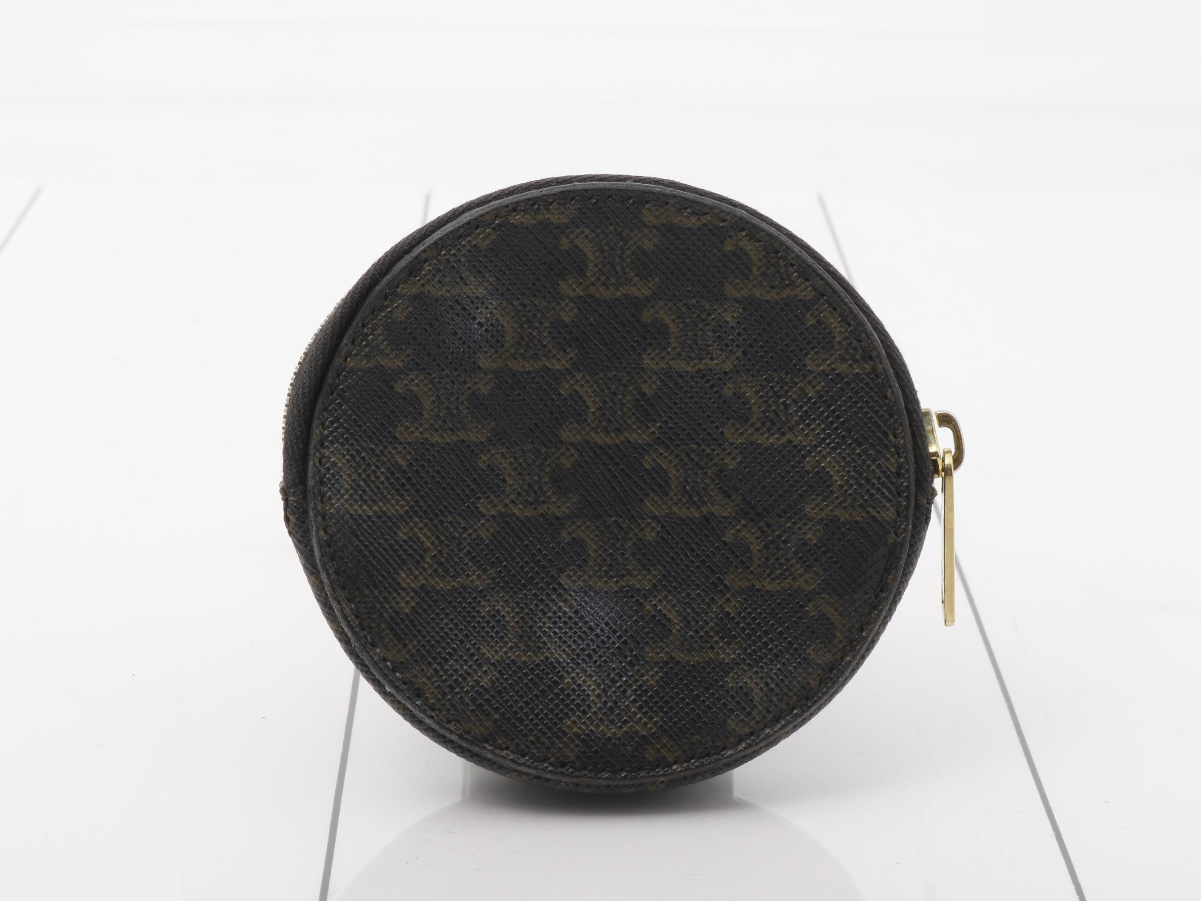 Other lines: Bags and coin cases — view 2
