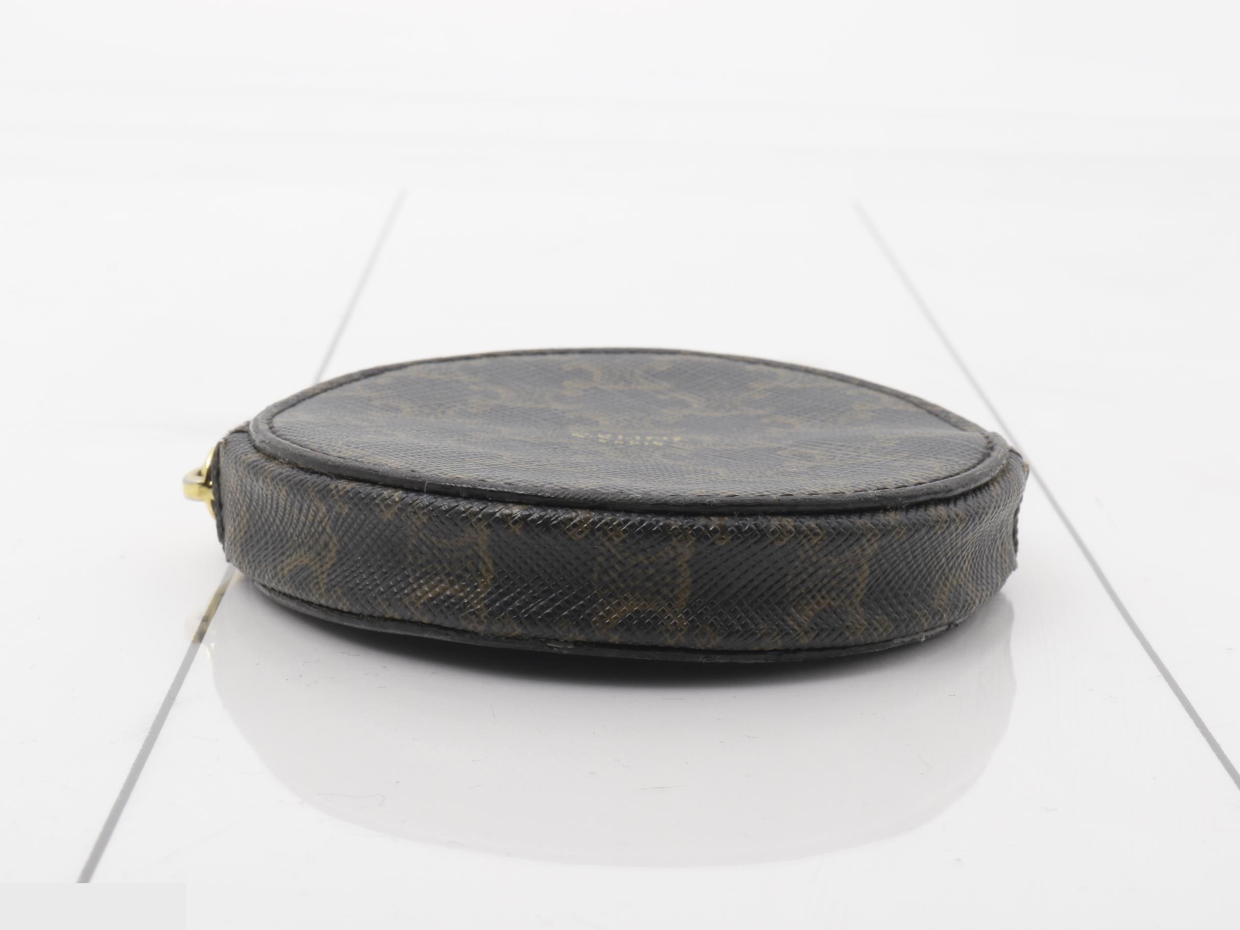 Other lines: Bags and coin cases — view 3