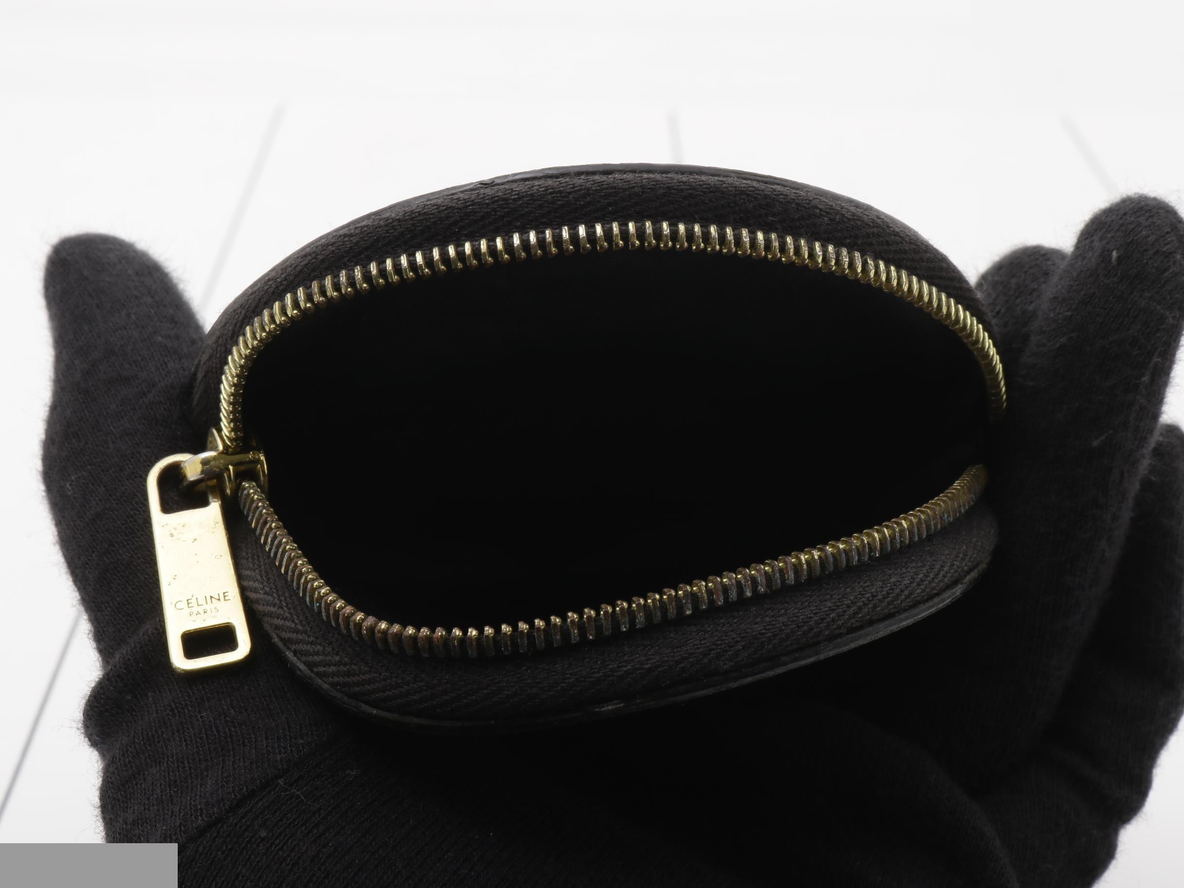 Other lines: Bags and coin cases — view 4