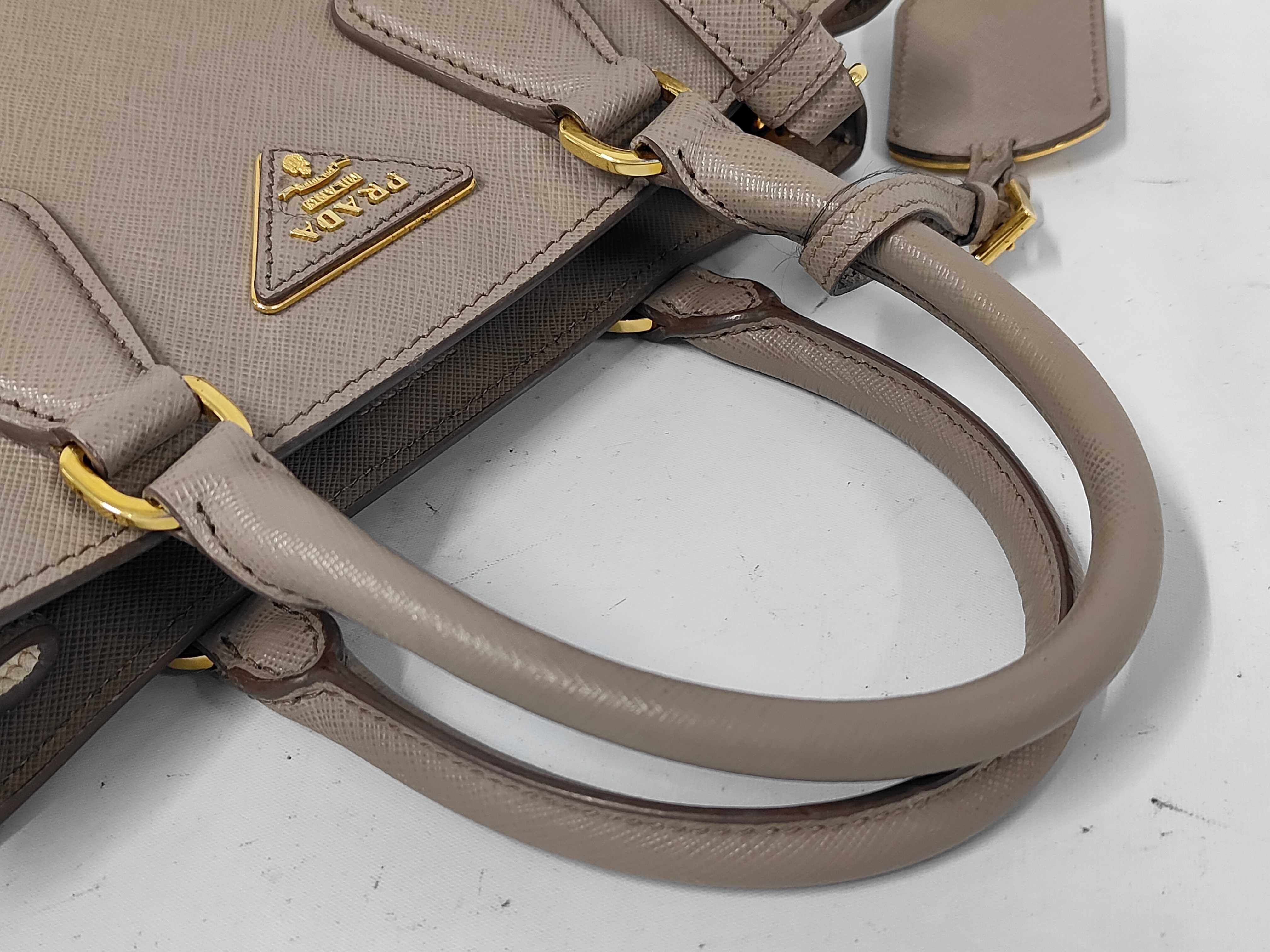 Galleria 2-Way Handbag BN2608 Handbag — view 3