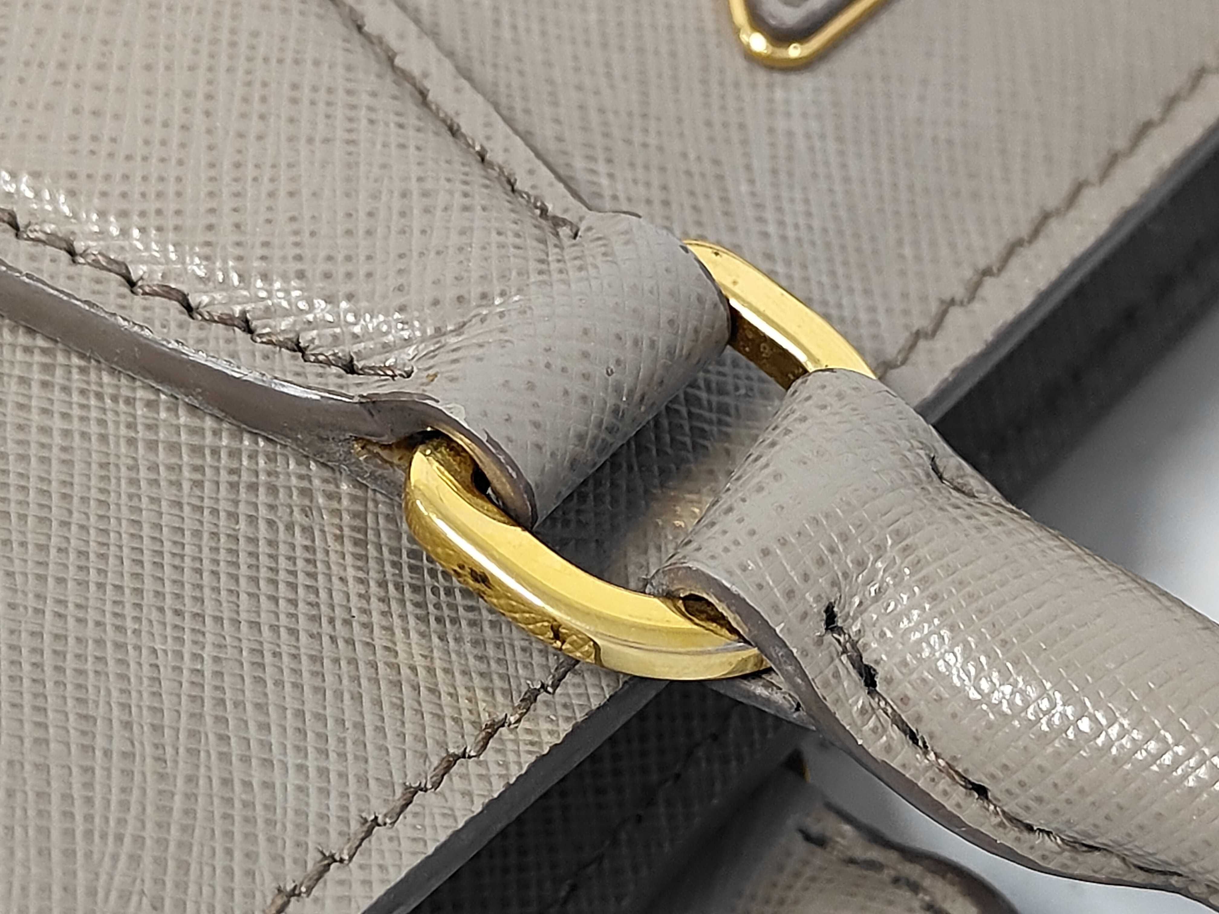 Galleria 2-Way Handbag BN2608 Handbag — view 5