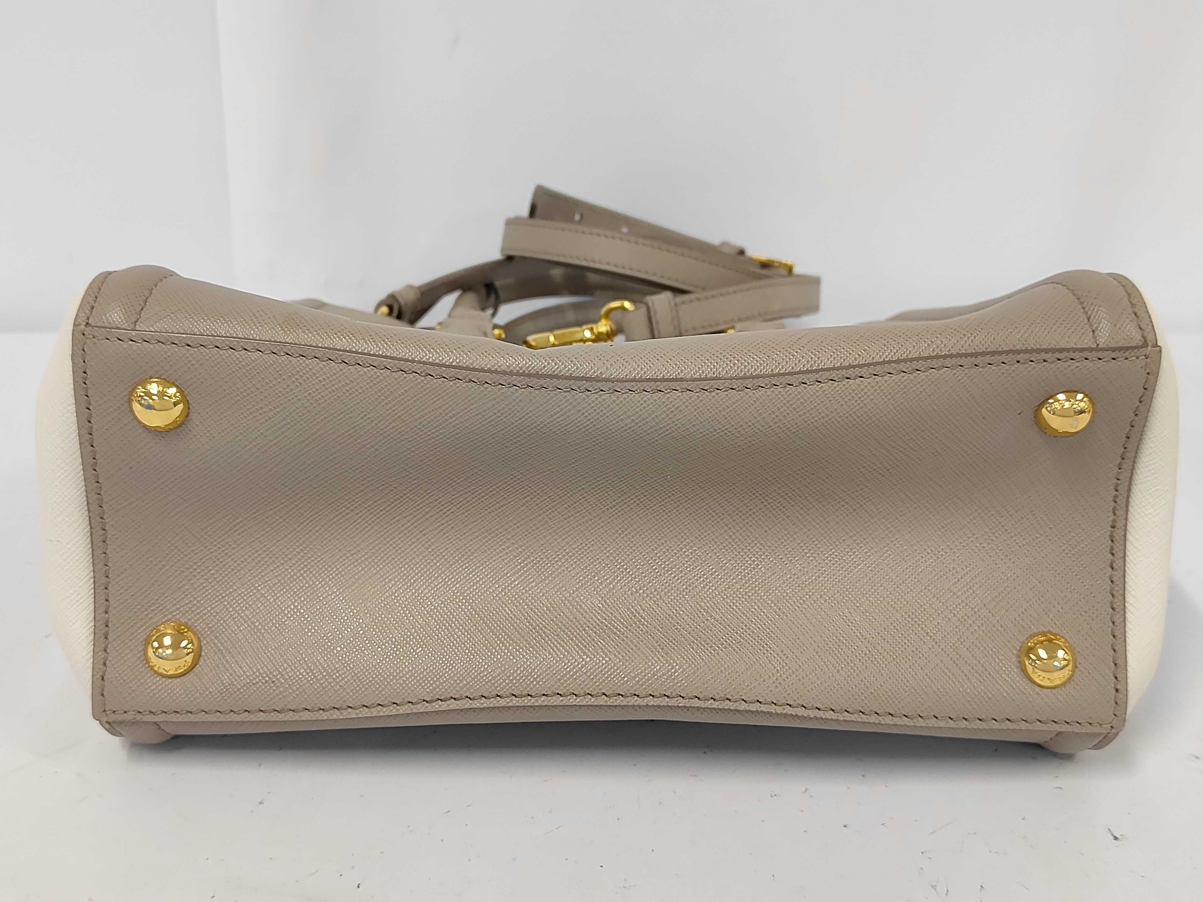 Galleria 2-Way Handbag BN2608 Handbag — view 7