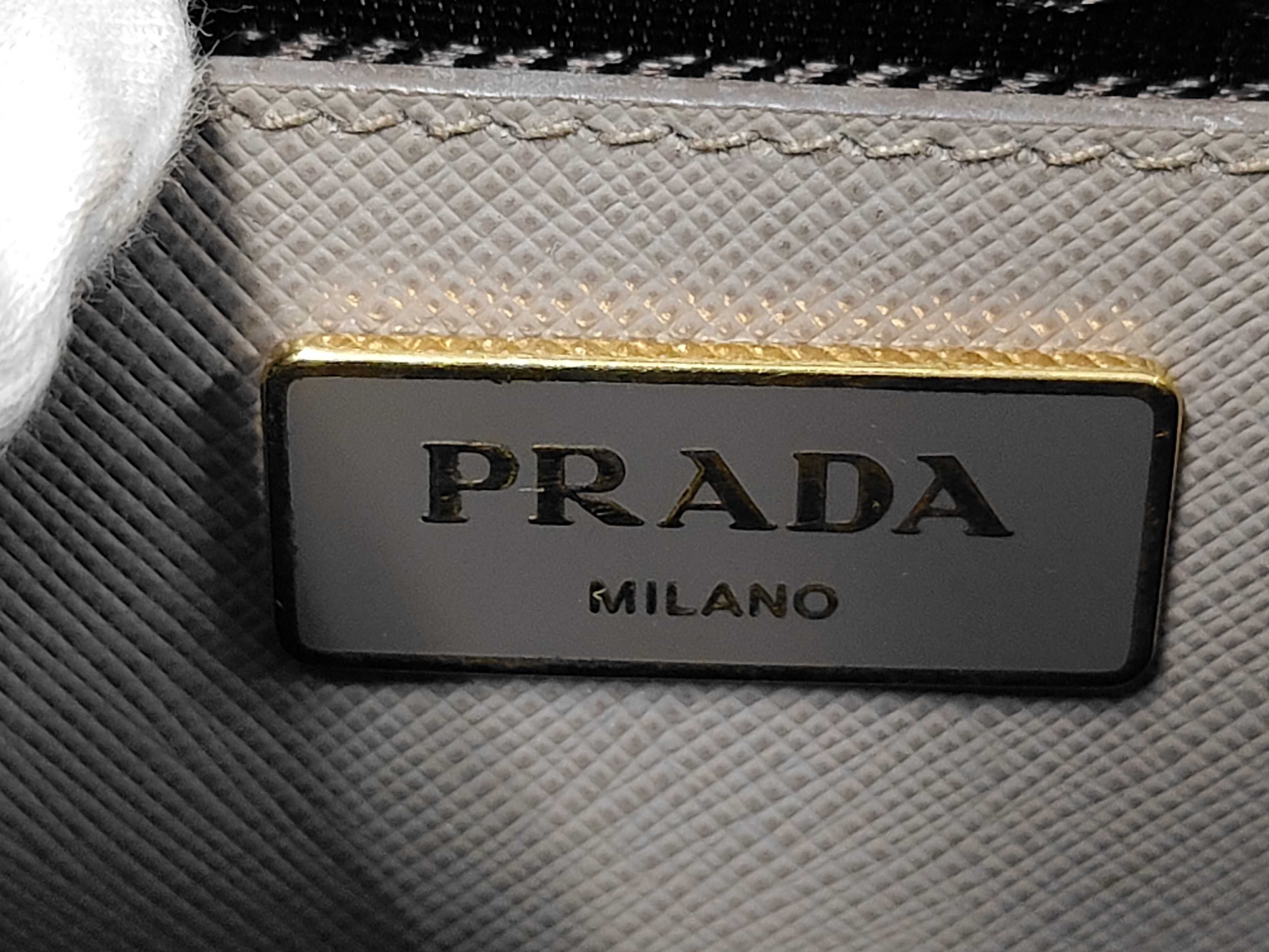 Galleria 2-Way Handbag BN2608 Handbag — view 9