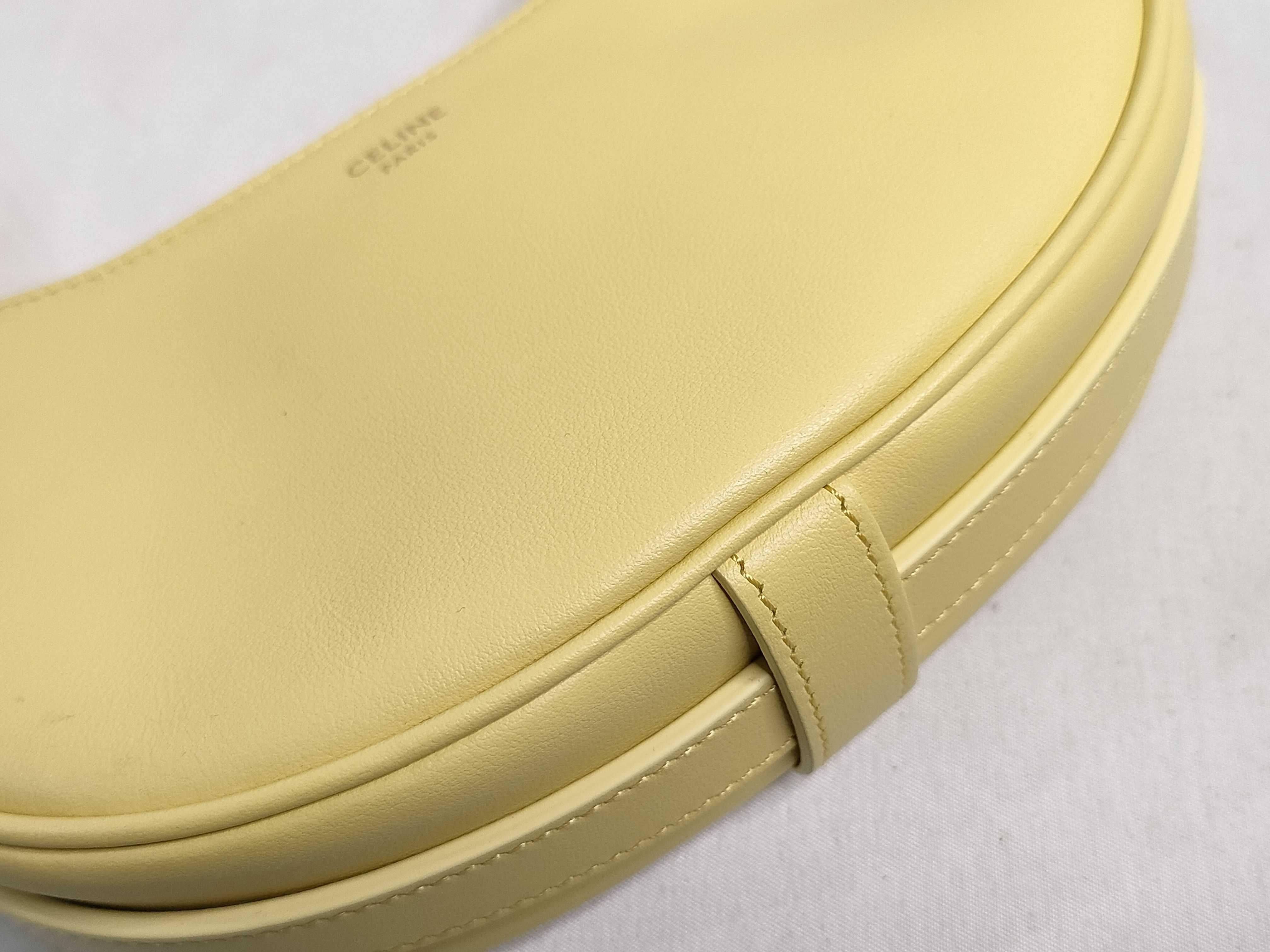 shoulder bag — view 14