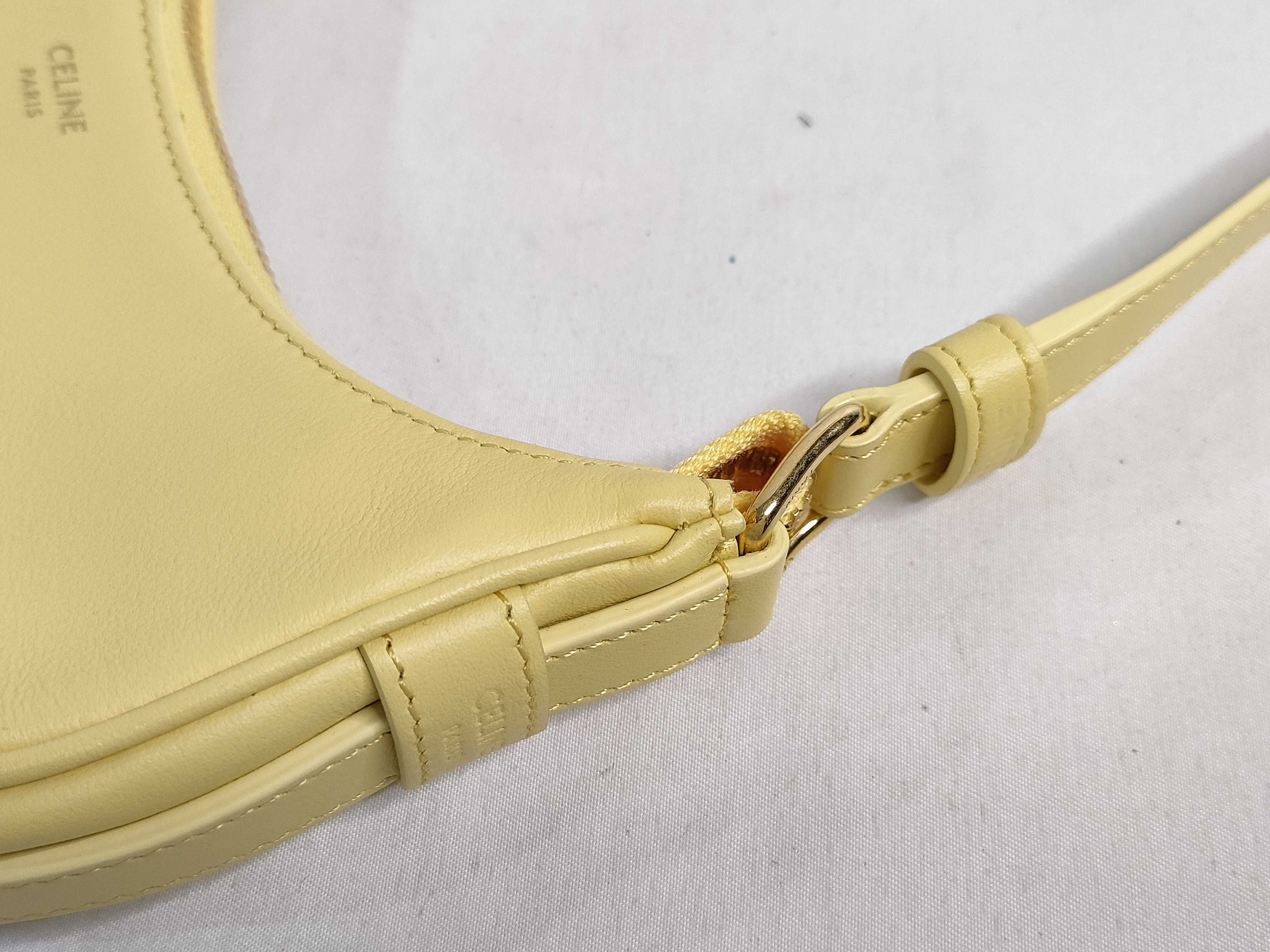 shoulder bag — view 5