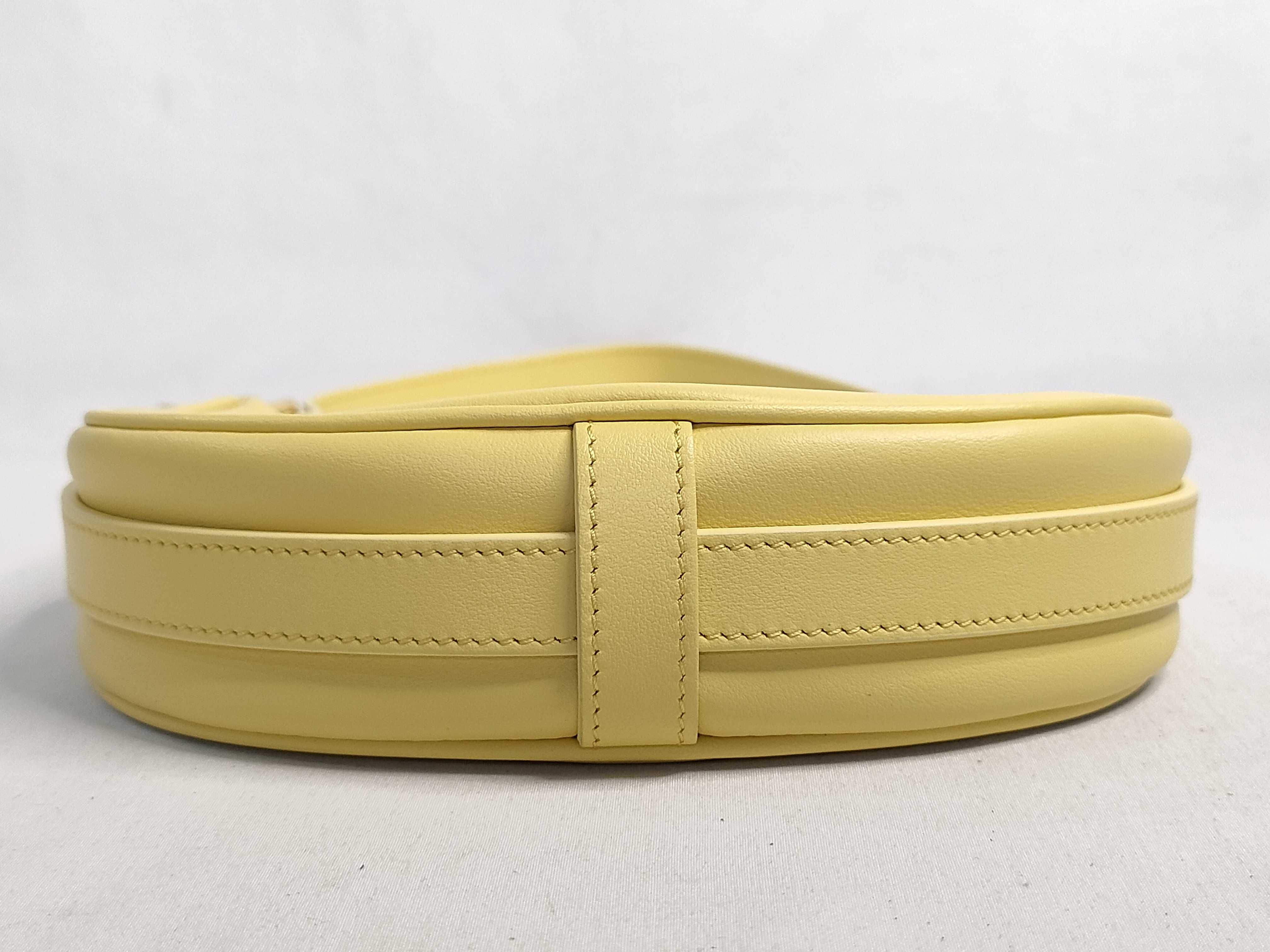 shoulder bag — view 7