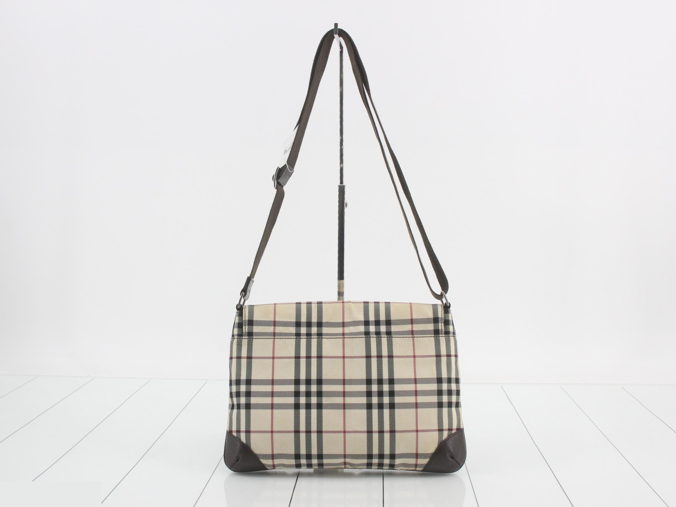 Other lines: Bags and shoulder bags — view 2