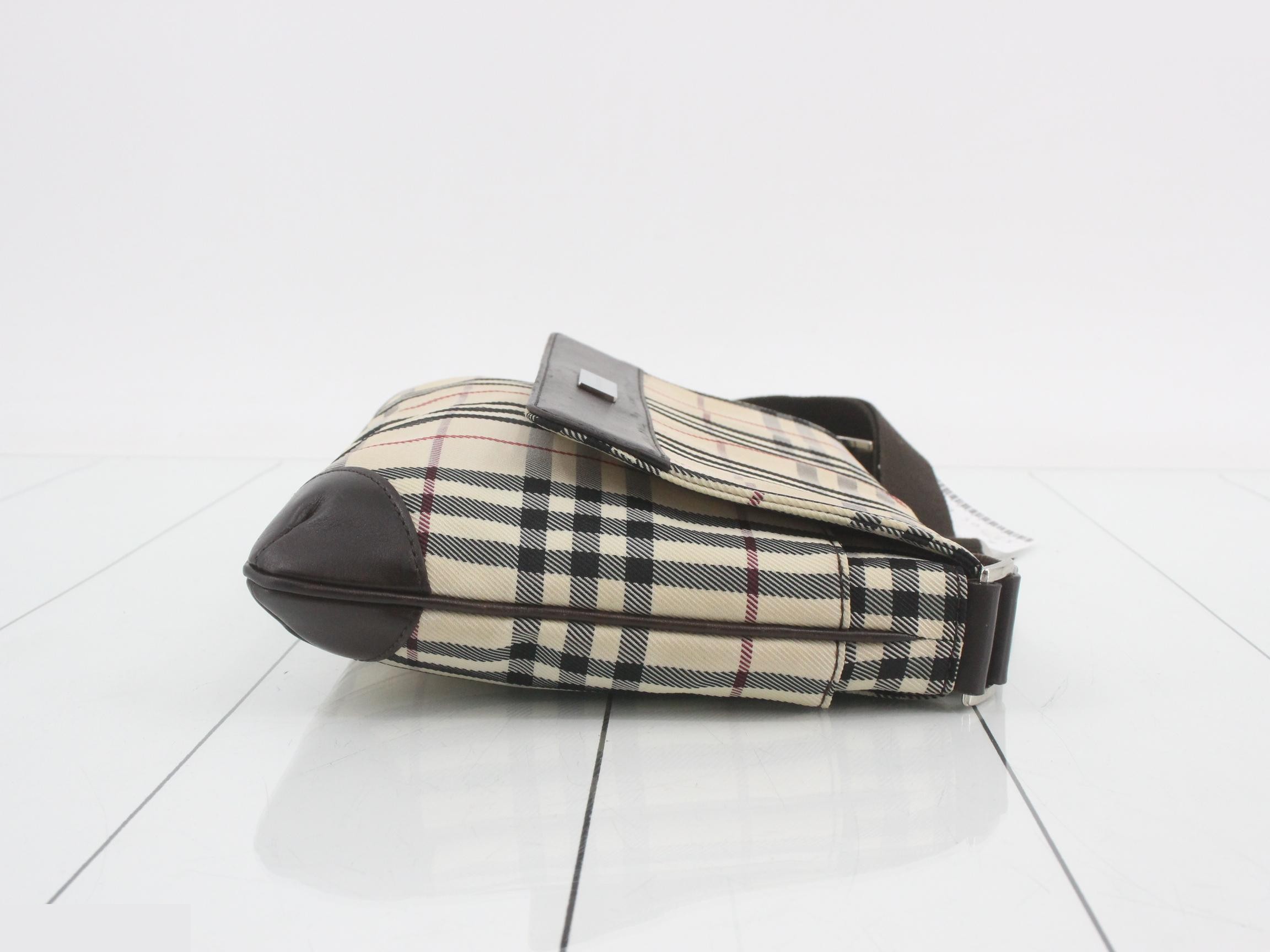 Other lines: Bags and shoulder bags — view 3