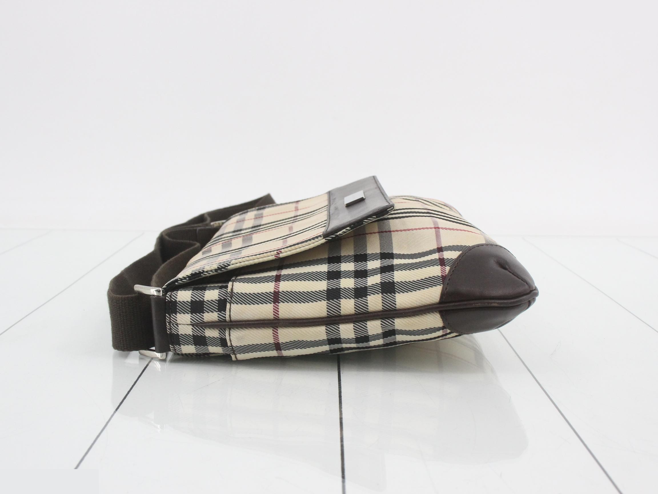 Other lines: Bags and shoulder bags — view 4