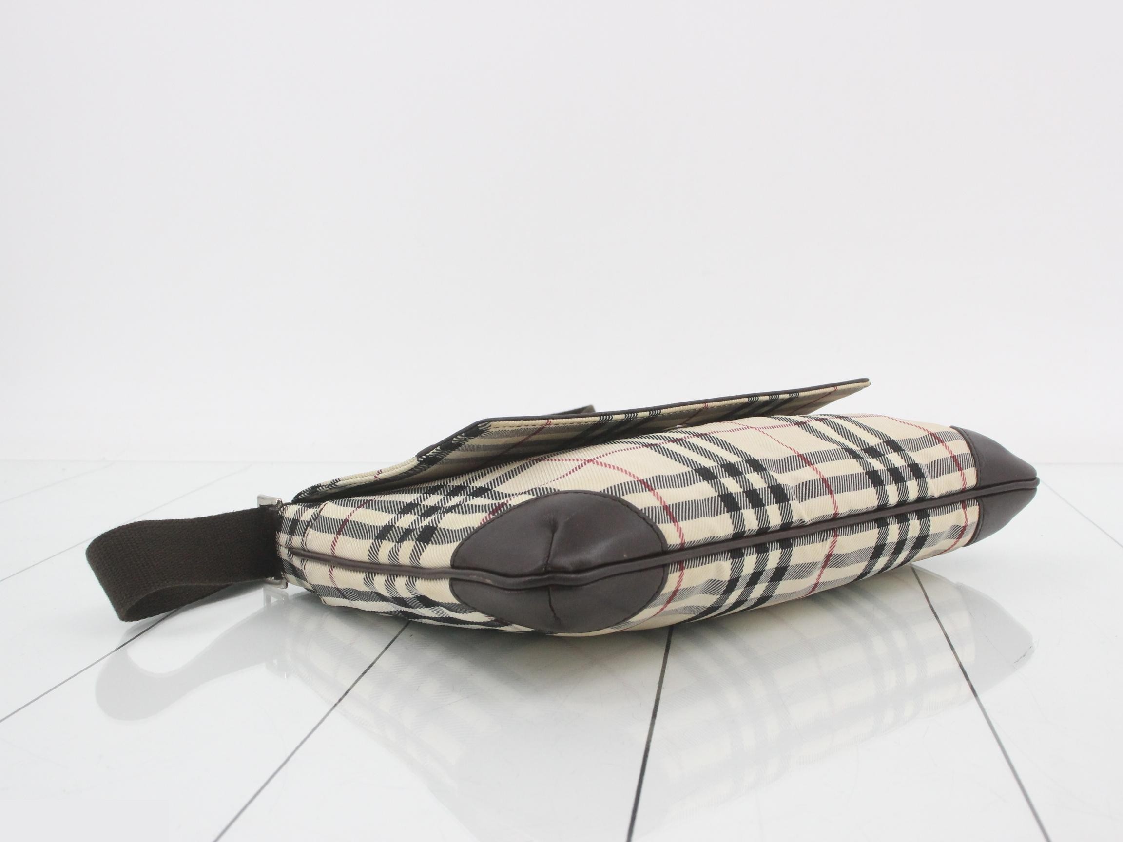 Other lines: Bags and shoulder bags — view 5