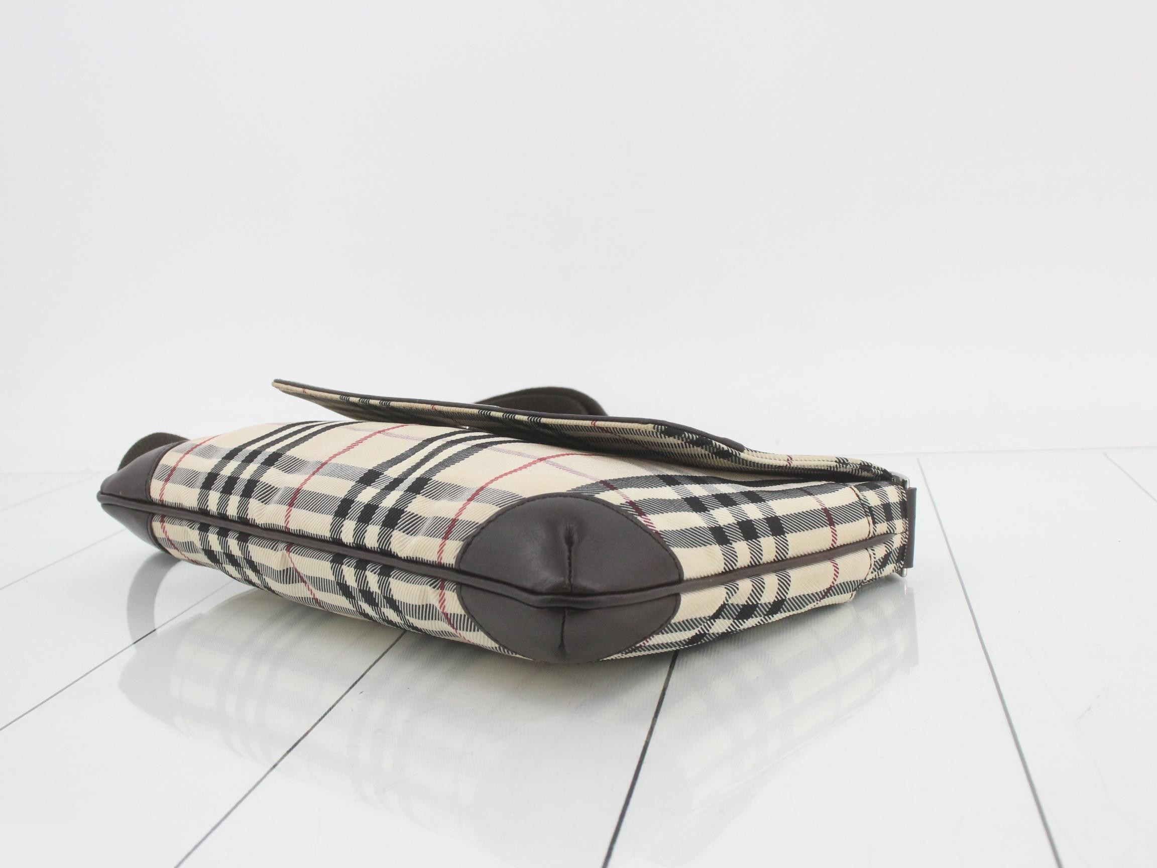 Other lines: Bags and shoulder bags — view 6