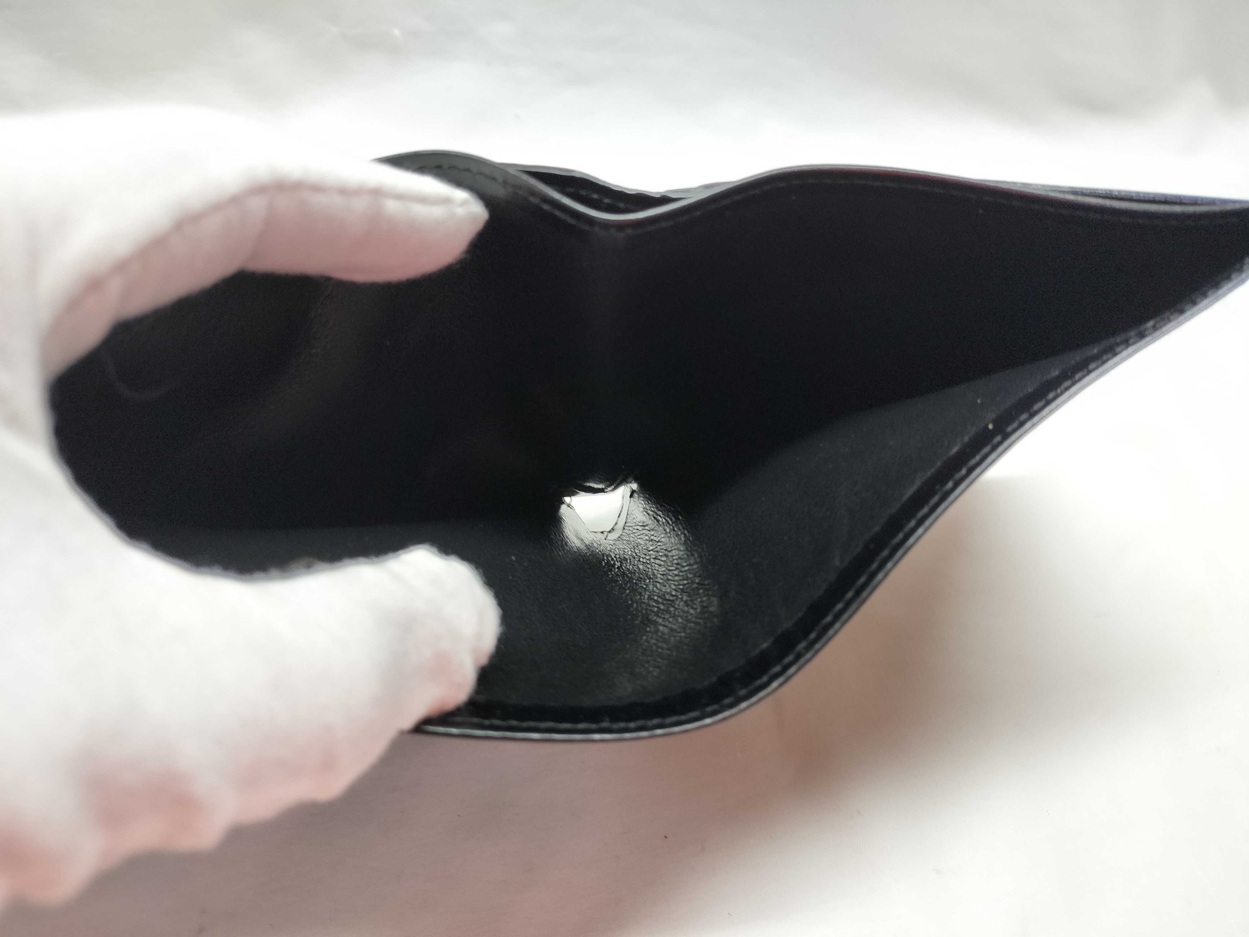 Bi-fold Wallet — view 11