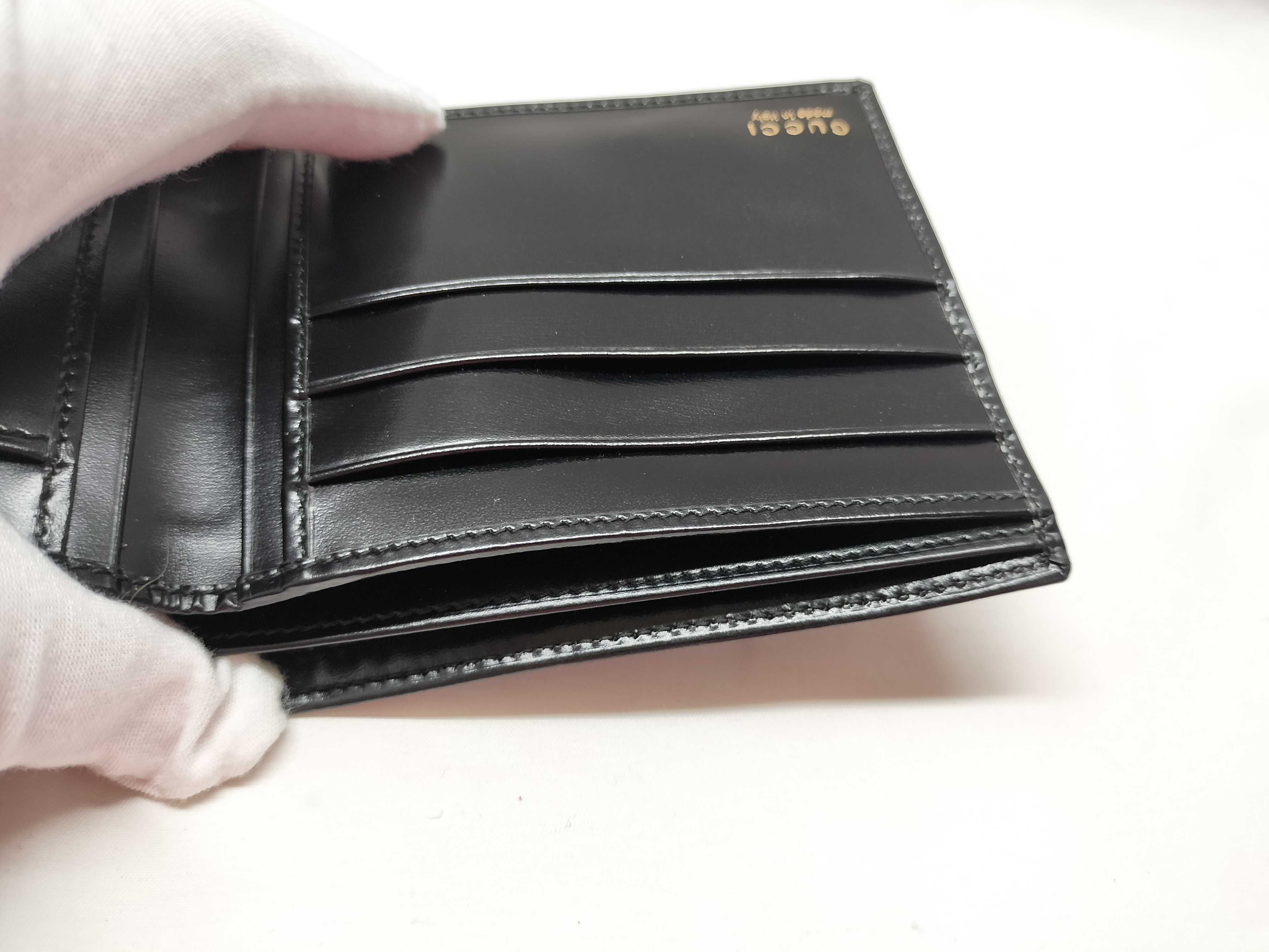 Bi-fold Wallet — view 12