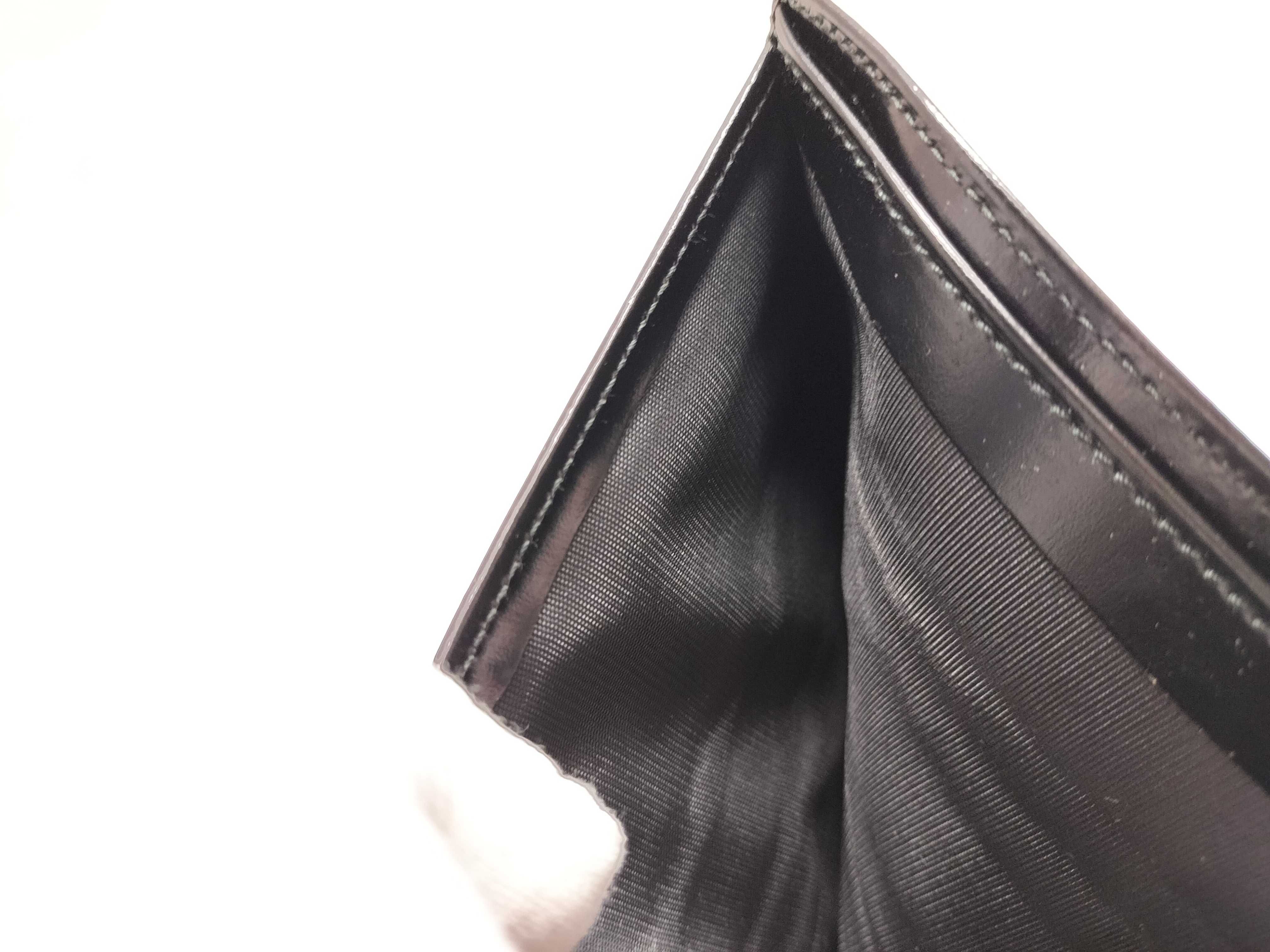 Bi-fold Wallet — view 13