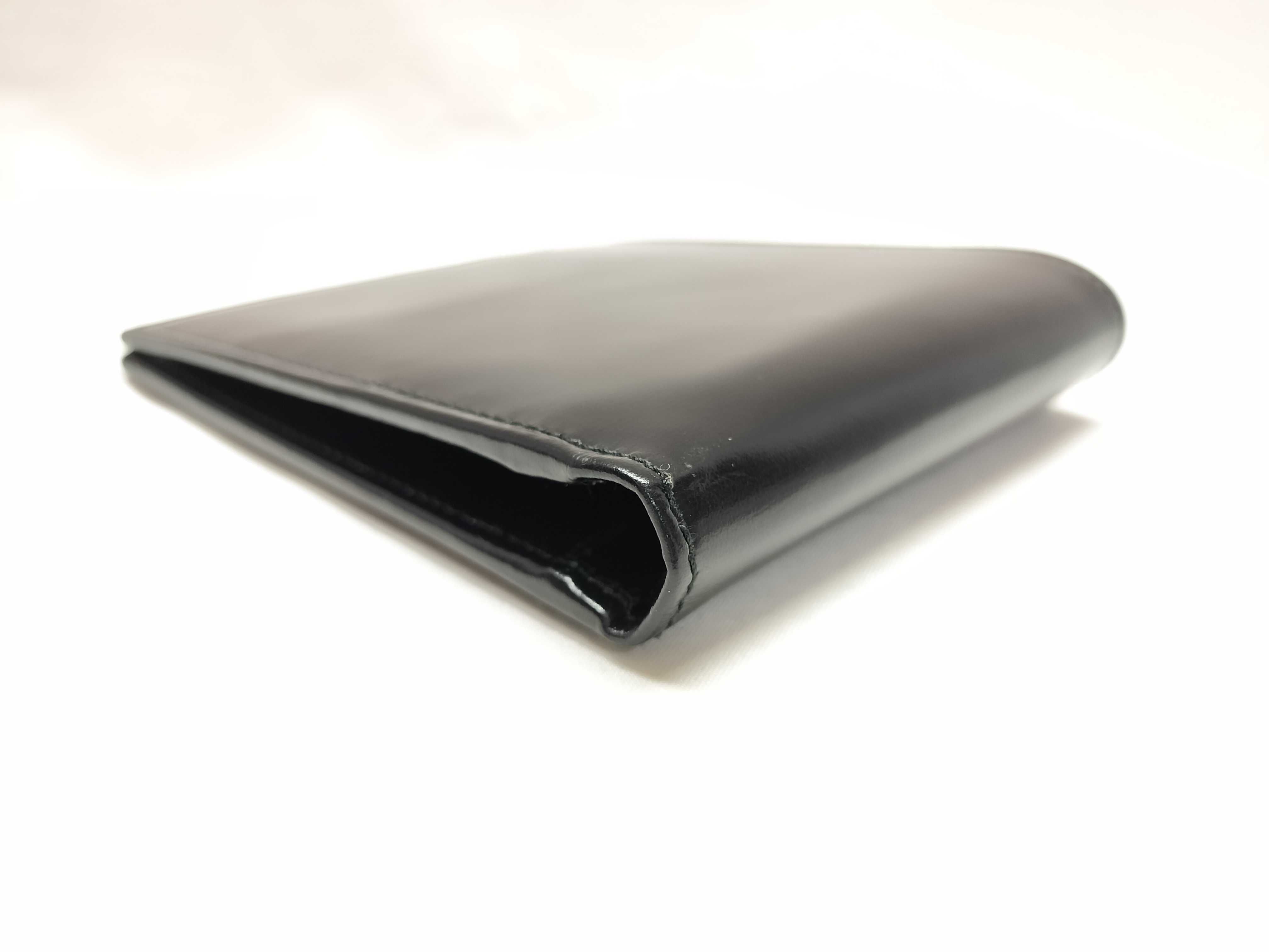 Bi-fold Wallet — view 3