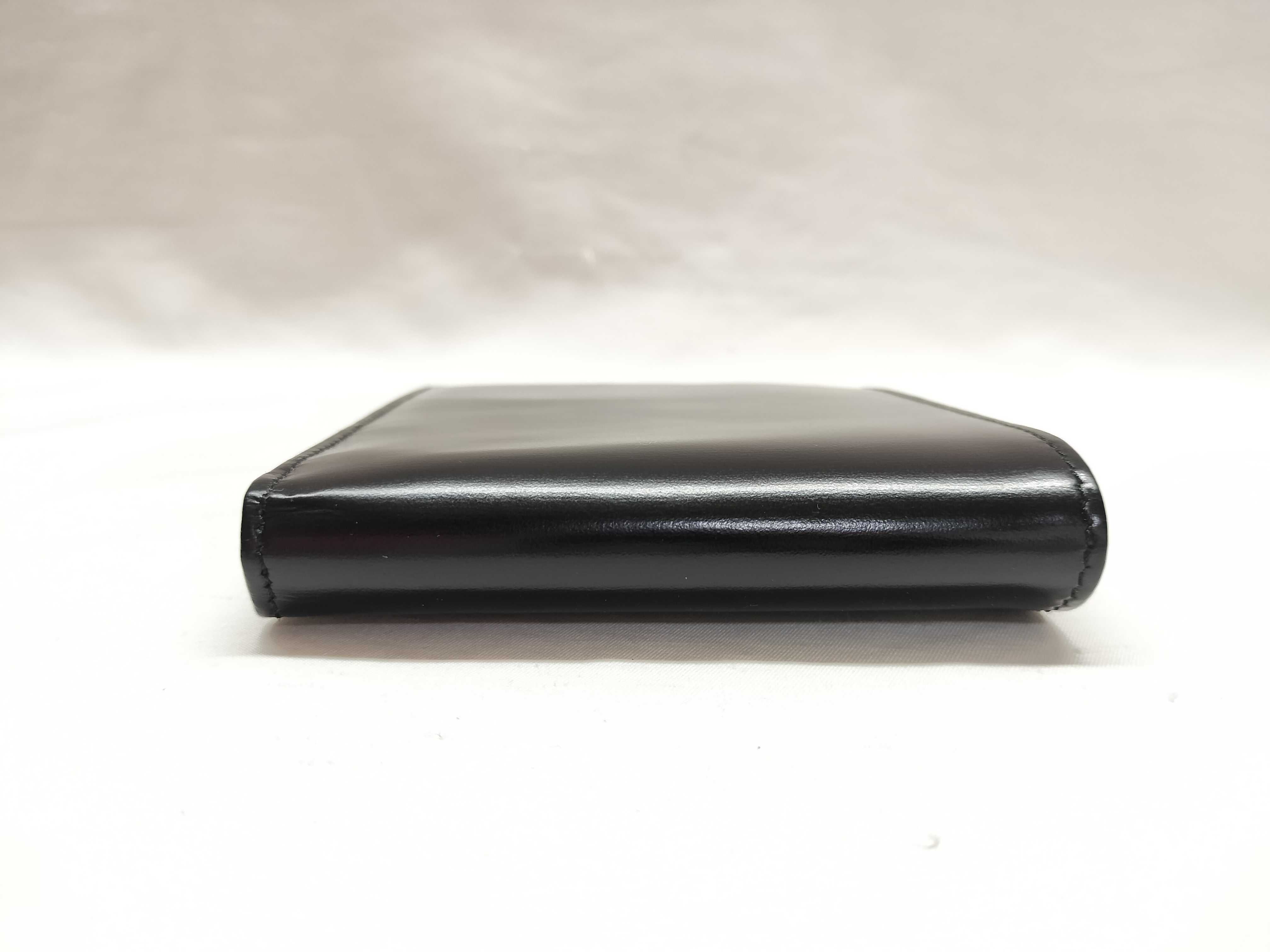 Bi-fold Wallet — view 4